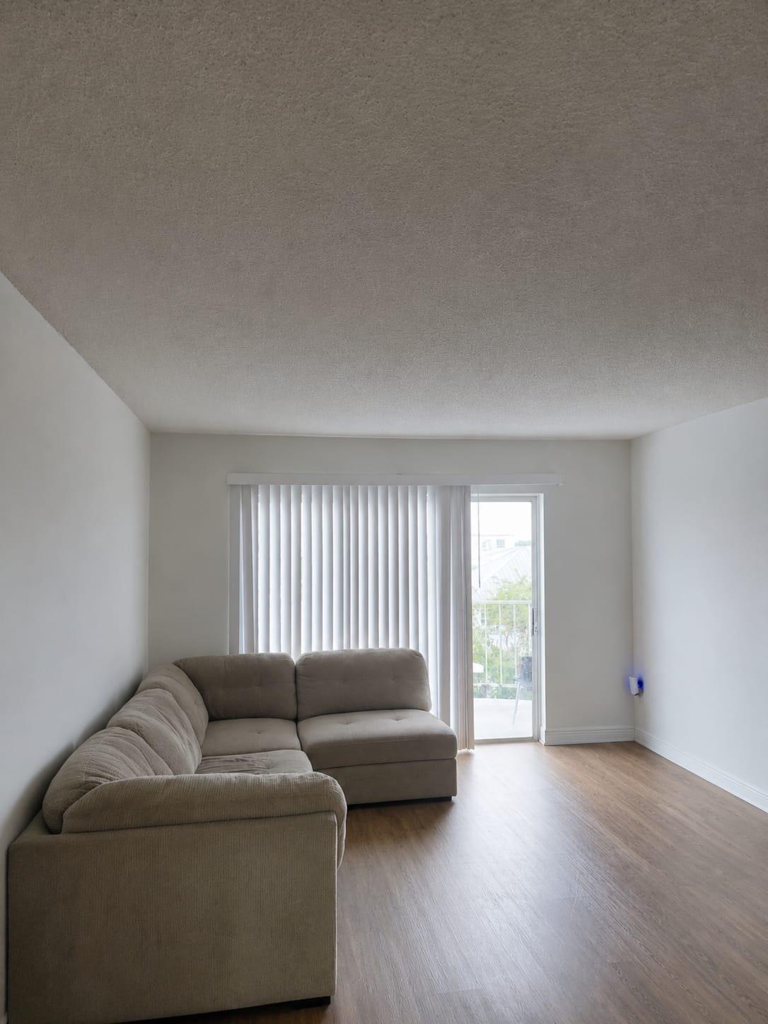 484 NW 165TH ST Street A-609, Miami, FL 33169, Miami - Photo 4