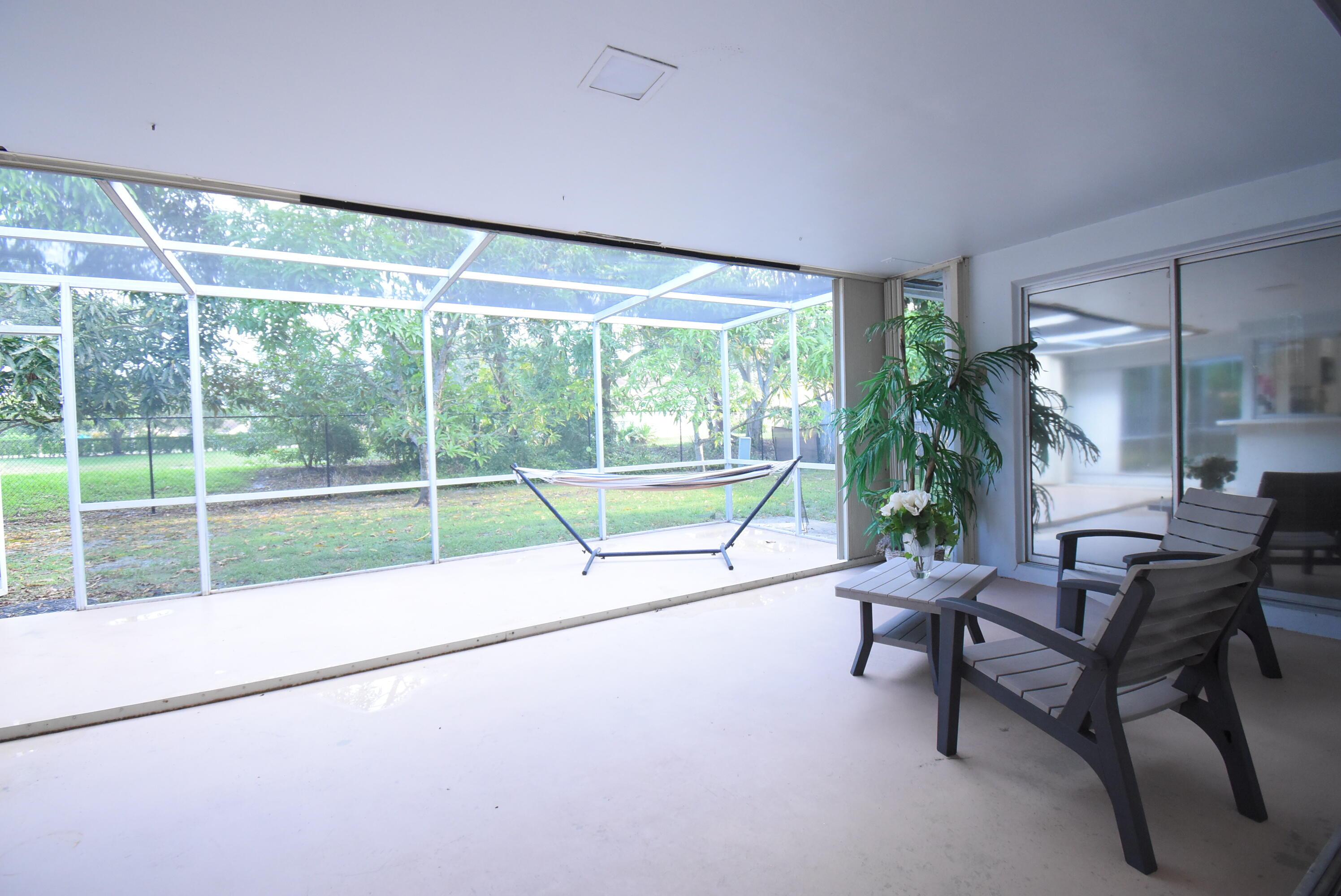22584 Lanyard Street, Boca Raton, FL 33428, Boca Raton - Photo 3