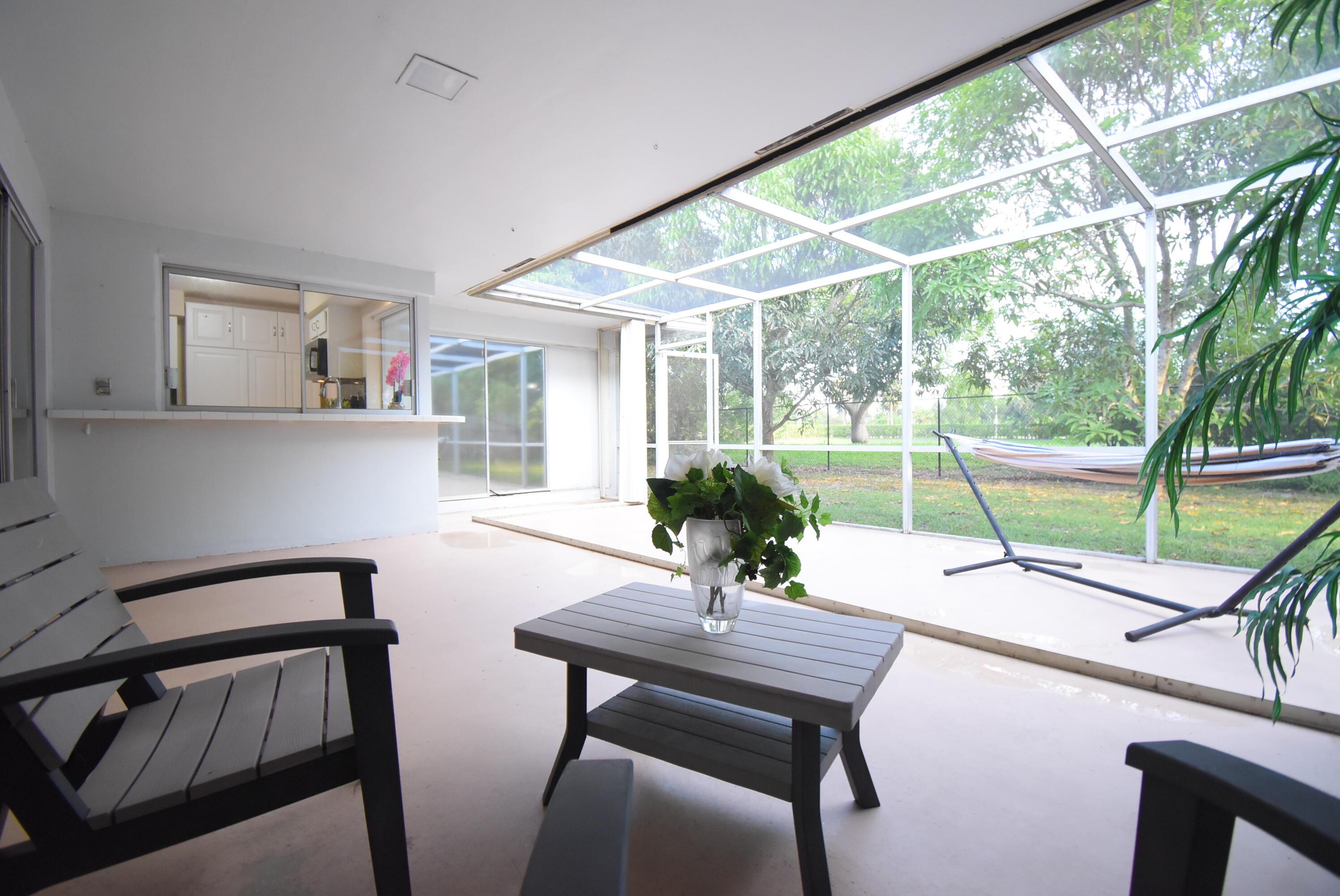 22584 Lanyard Street, Boca Raton, FL 33428, Boca Raton - Photo 4
