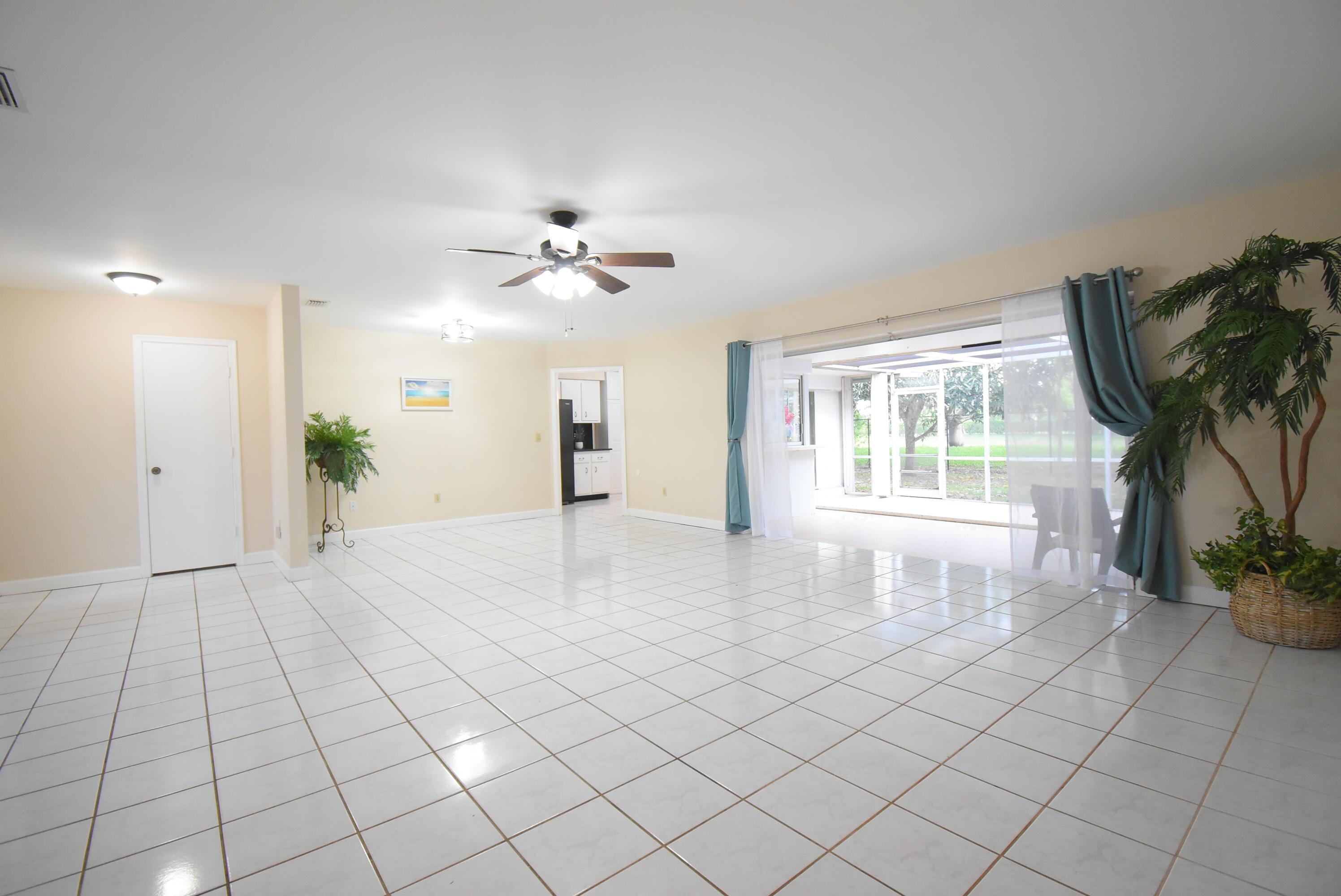 22584 Lanyard Street, Boca Raton, FL 33428, Boca Raton - Photo 5
