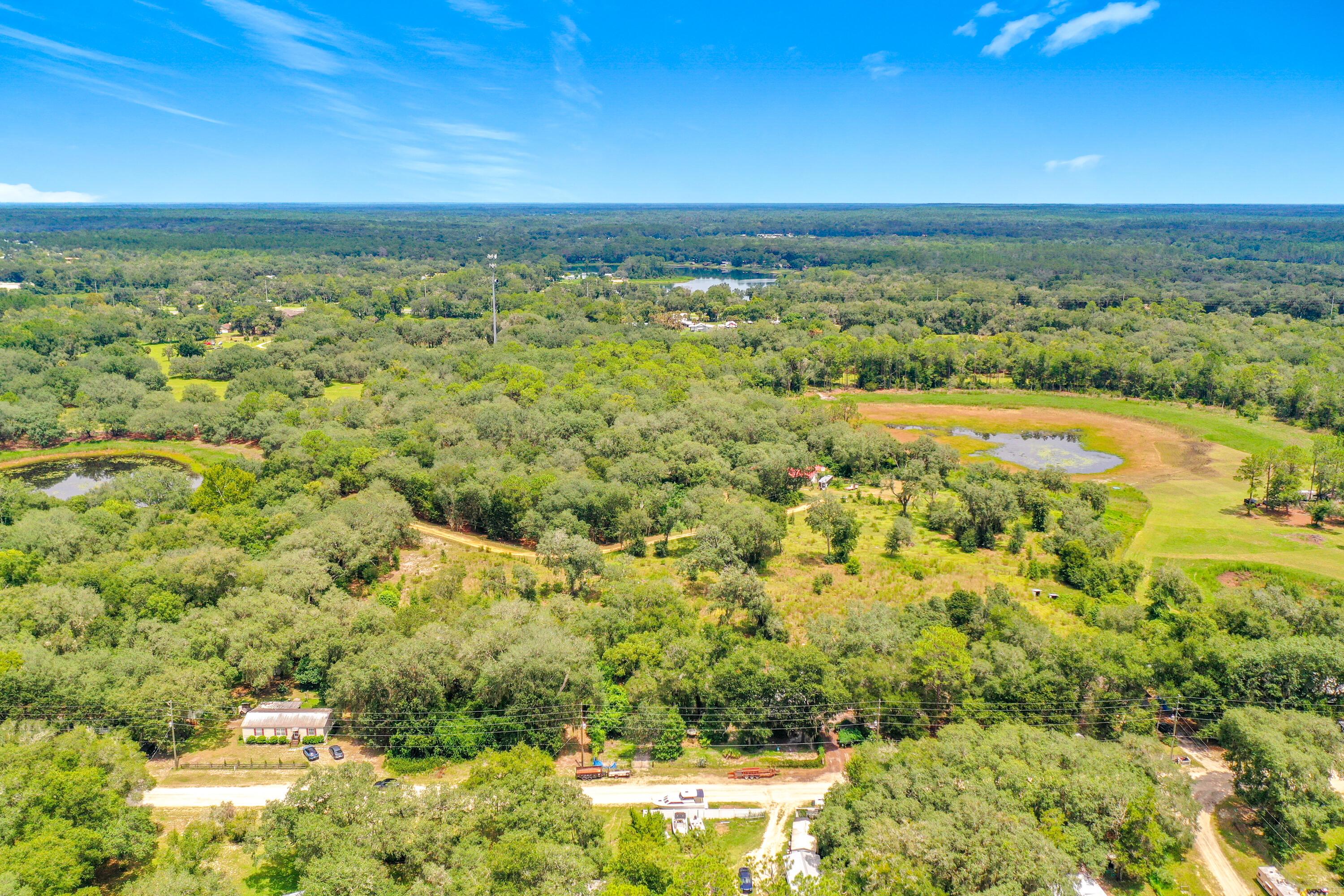 00 Compton Street, Interlachen, FL 32148, Interlachen - Photo 3