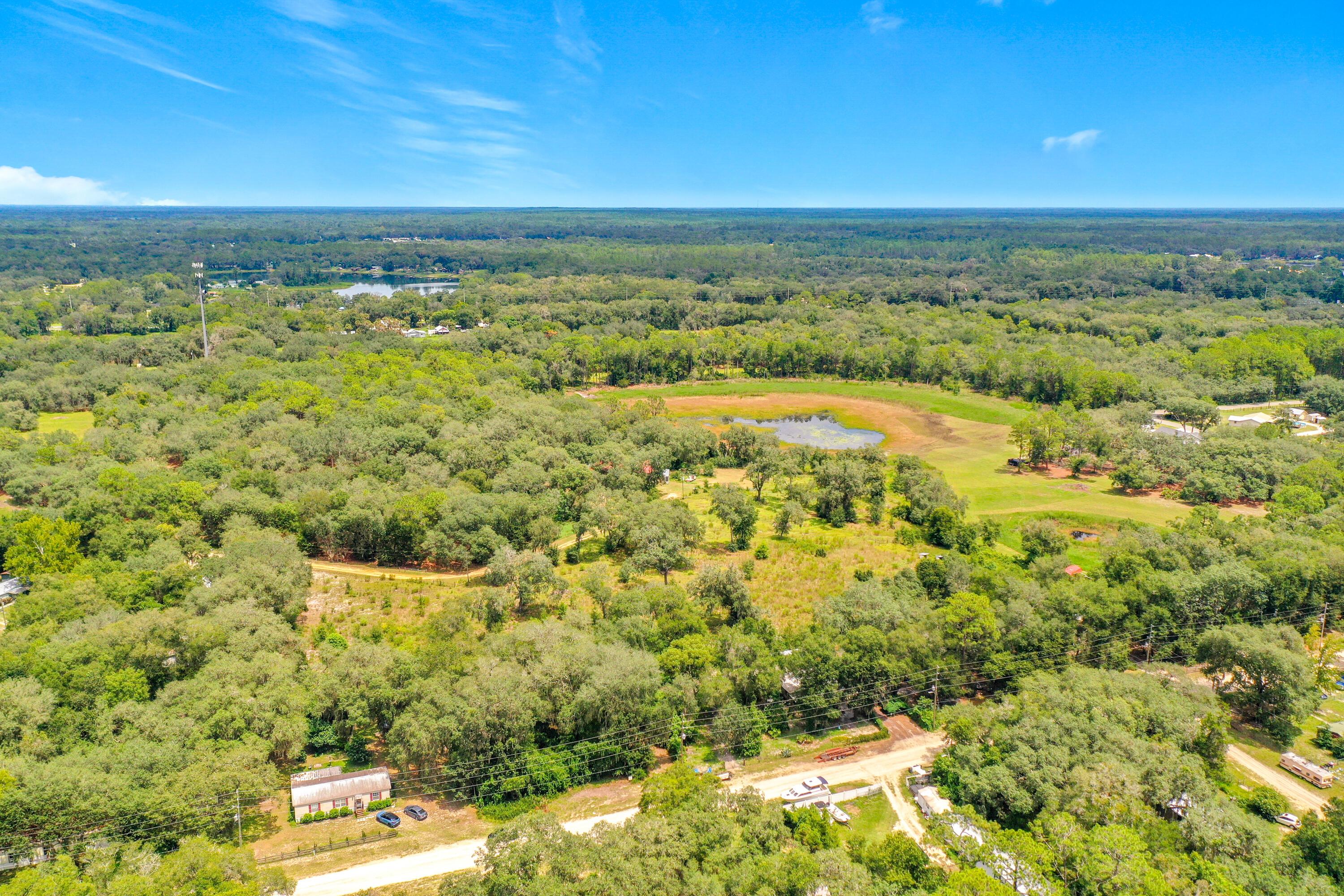 00 Compton Street, Interlachen, FL 32148, Interlachen - Photo 4