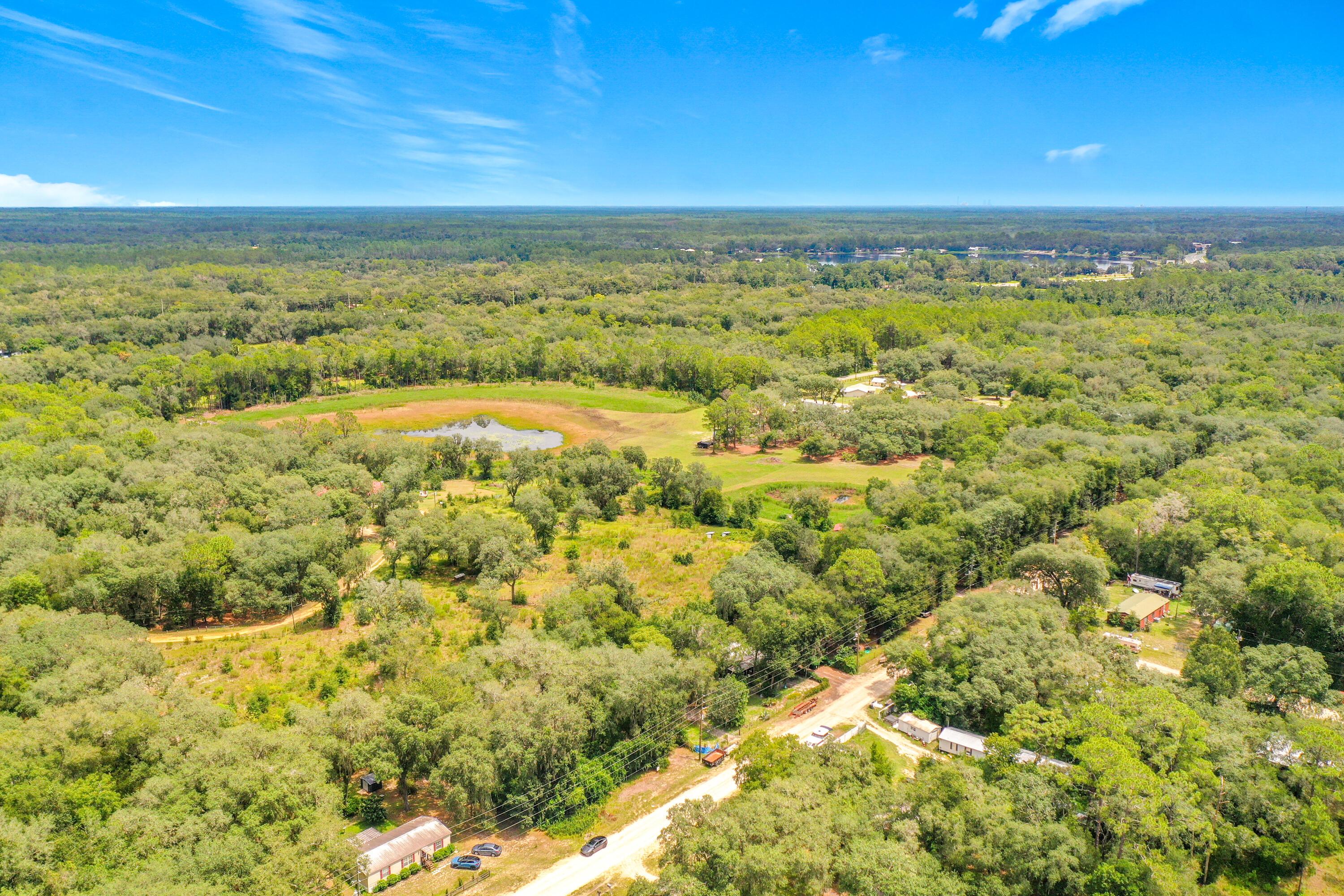 00 Compton Street, Interlachen, FL 32148, Interlachen - Photo 5