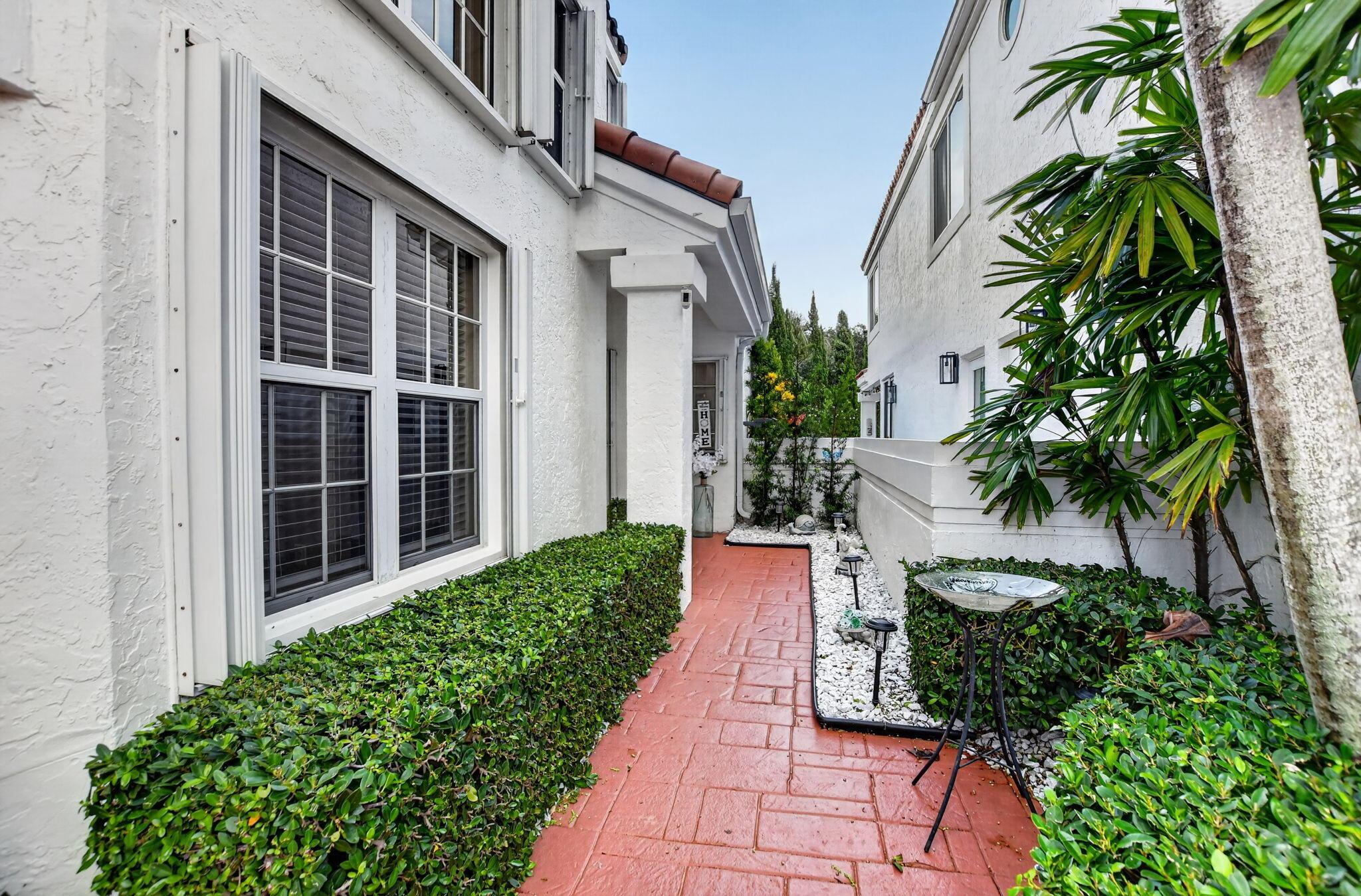 17626 TIFFANY TRACE Drive, Boca Raton, FL 33487, Boca Raton - Photo 2