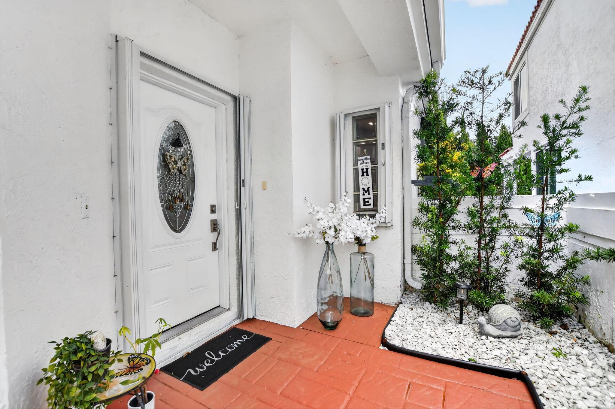 17626 TIFFANY TRACE Drive, Boca Raton, FL 33487, Boca Raton - Photo 3
