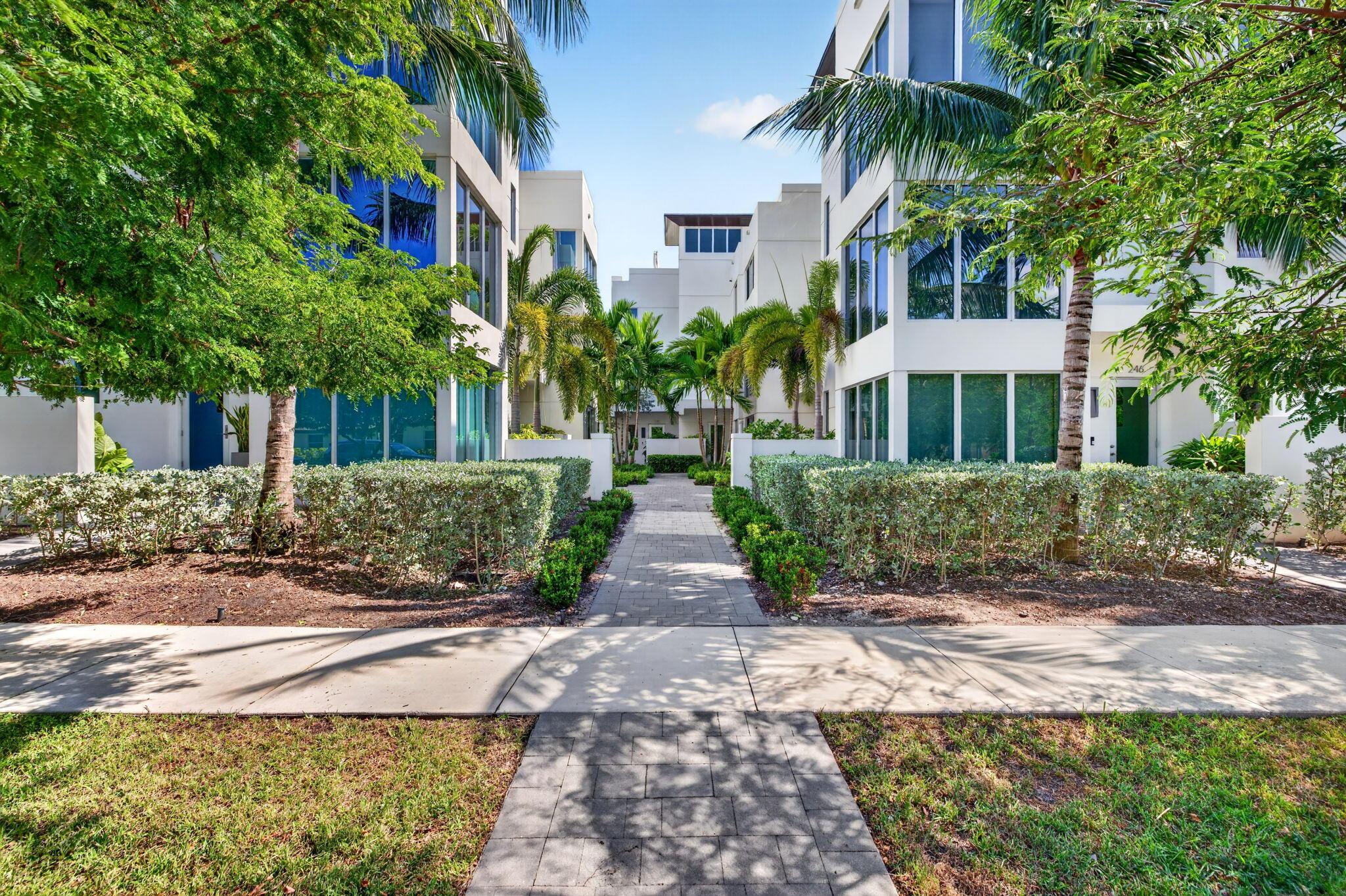 244 Garden Court, Lauderdale-By-The-Sea, FL 33308, Lauderdale-By-The-Sea