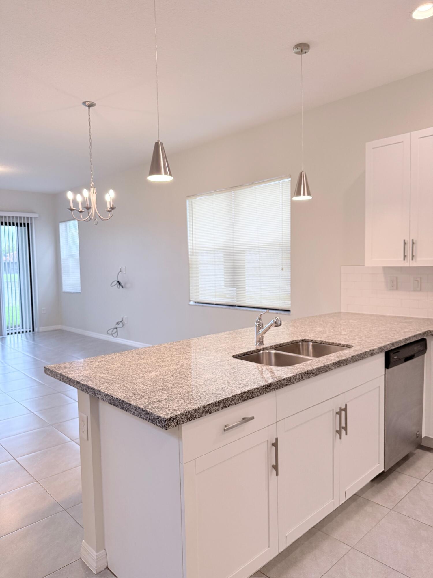 5489 Soria Avenue, Ave Maria, FL 34142, Ave Maria - Photo 5