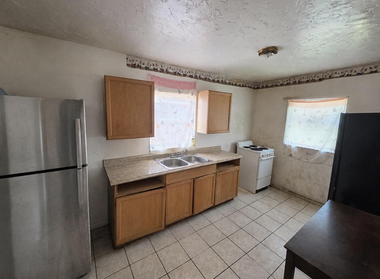 516 N 19th Street, Fort Pierce, FL 34950, Fort Pierce - Photo 2