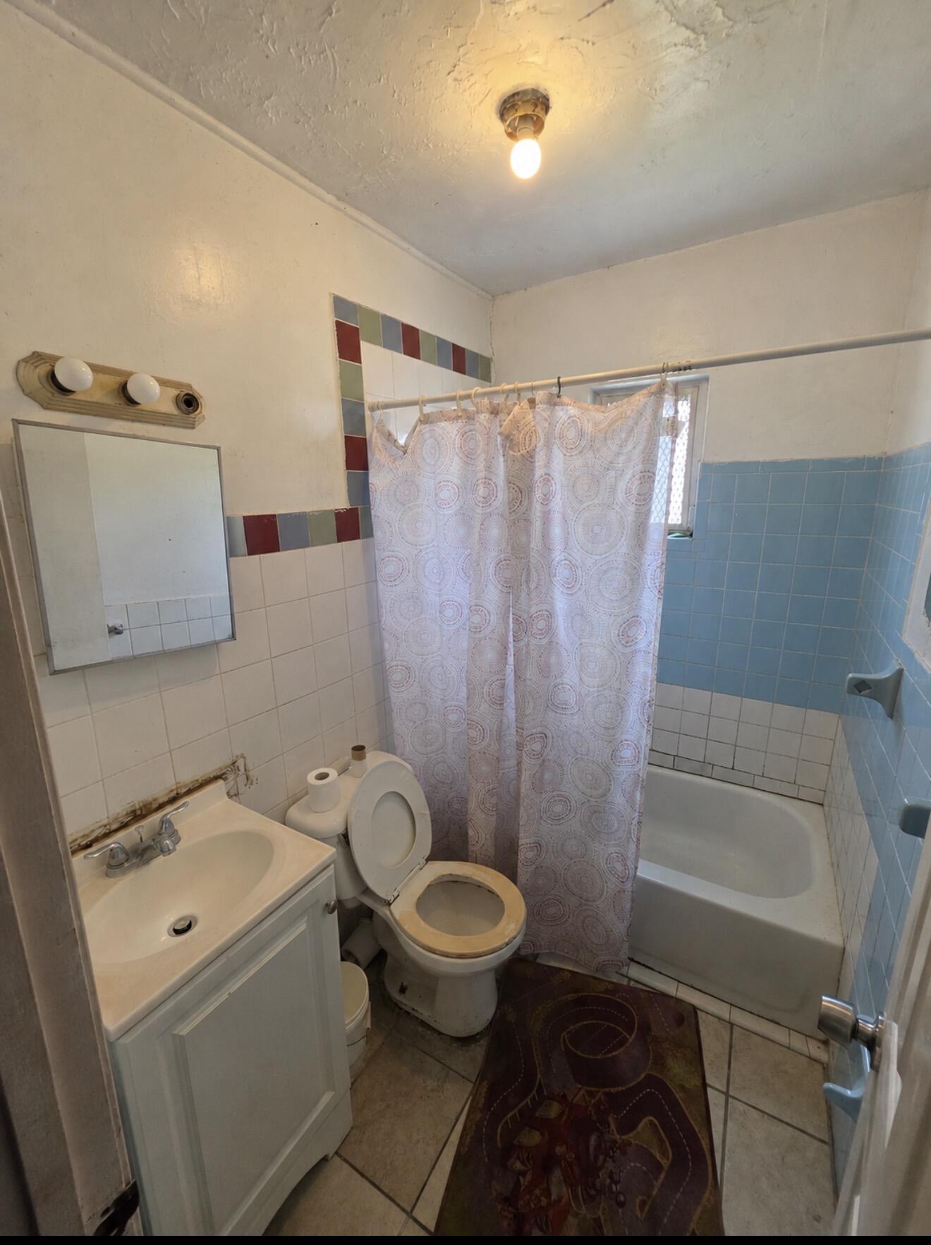 516 N 19th Street, Fort Pierce, FL 34950, Fort Pierce - Photo 4