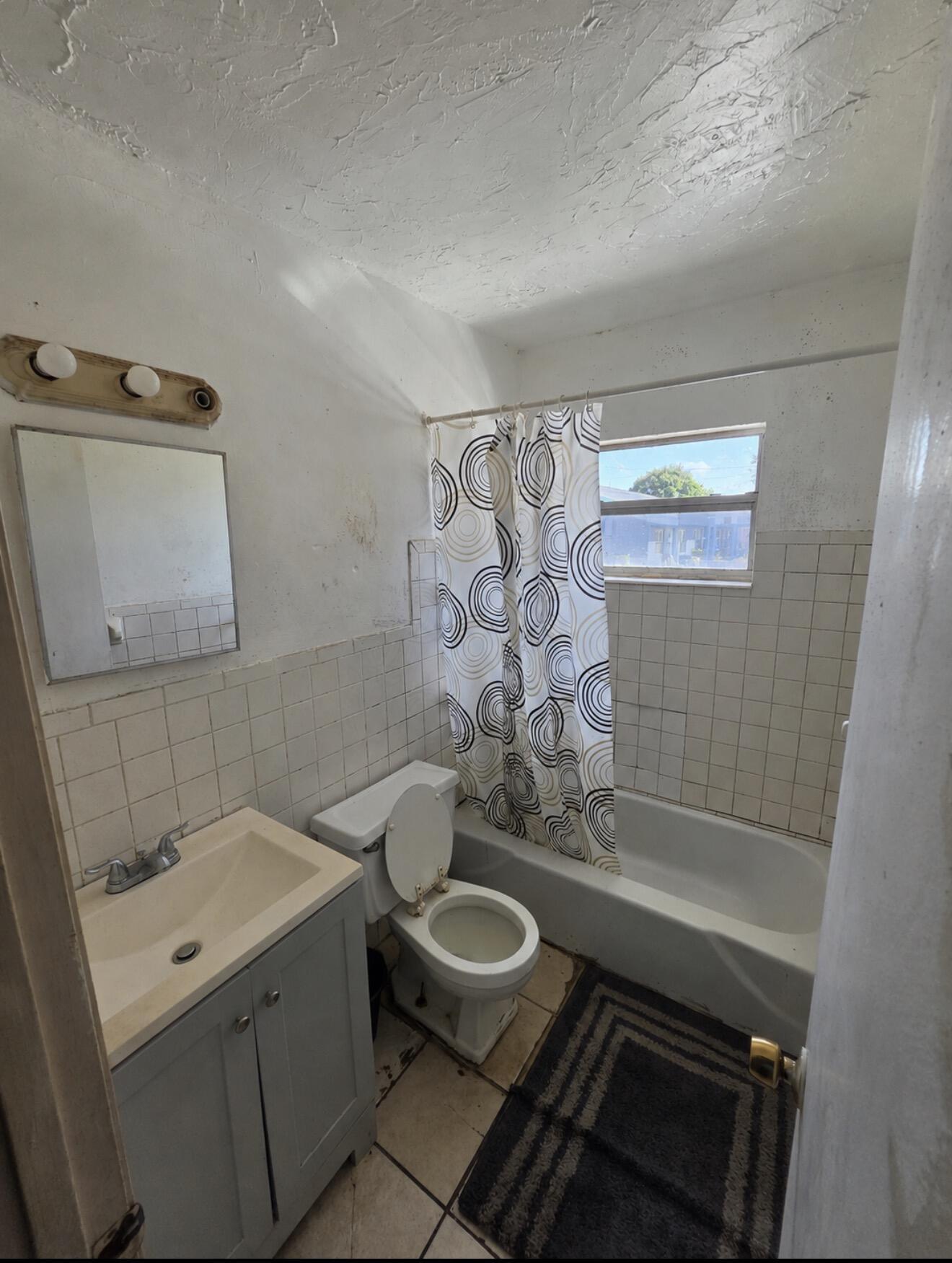 516 N 19th Street, Fort Pierce, FL 34950, Fort Pierce - Photo 5