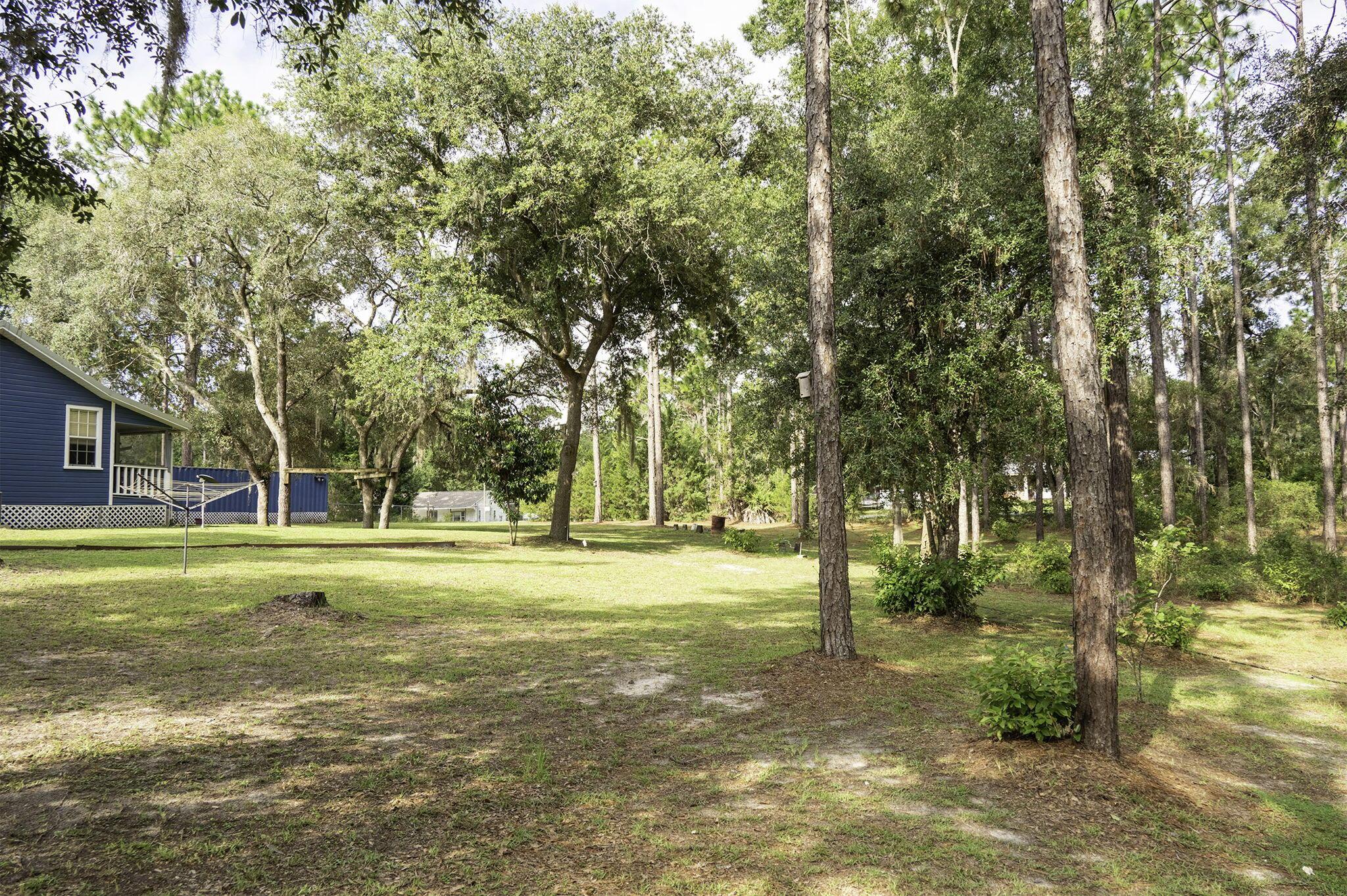 227 River View Drive, Old Town, FL 32680, Old Town - Photo 2