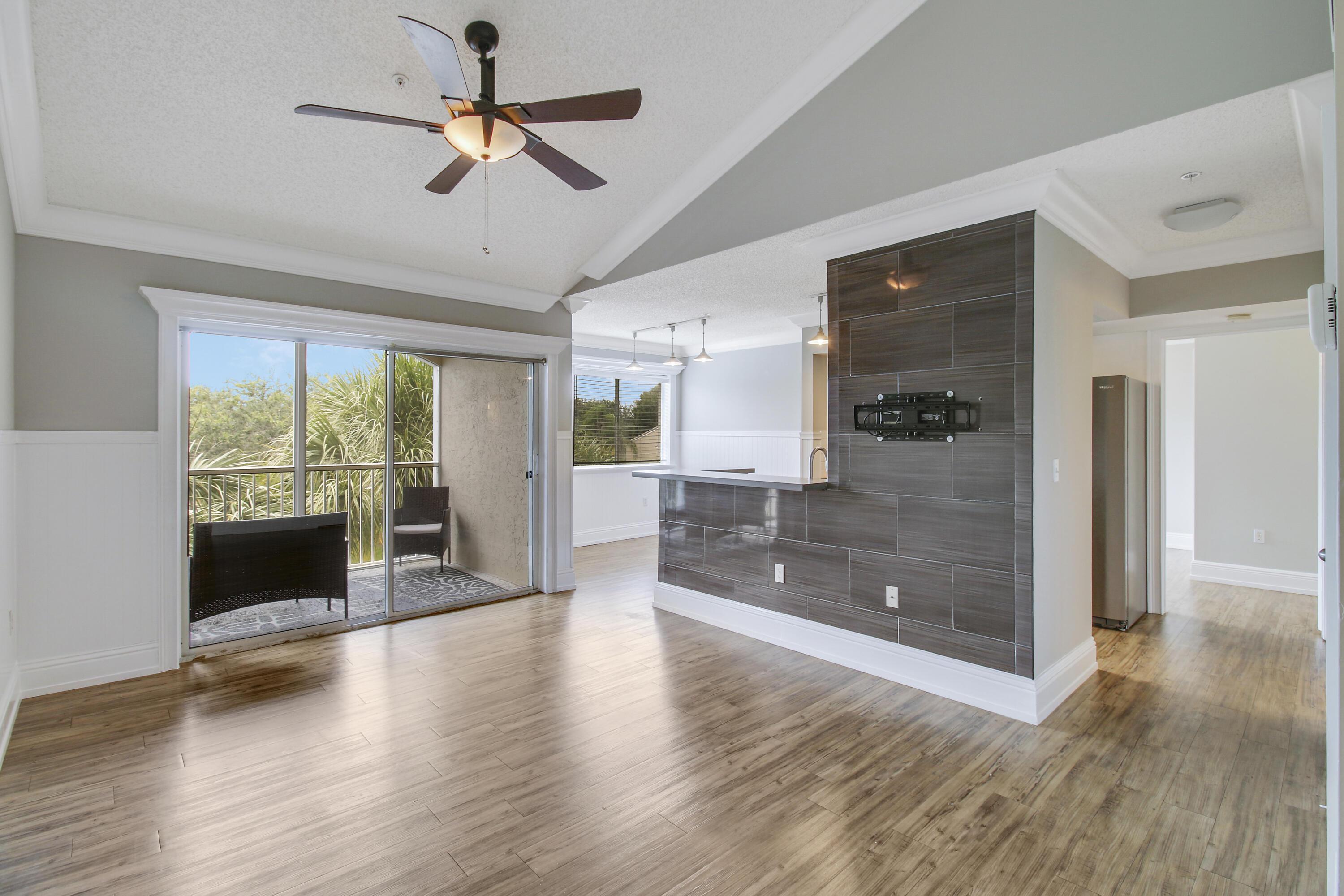 254 Village Boulevard 4303, Tequesta, FL 33469, Tequesta