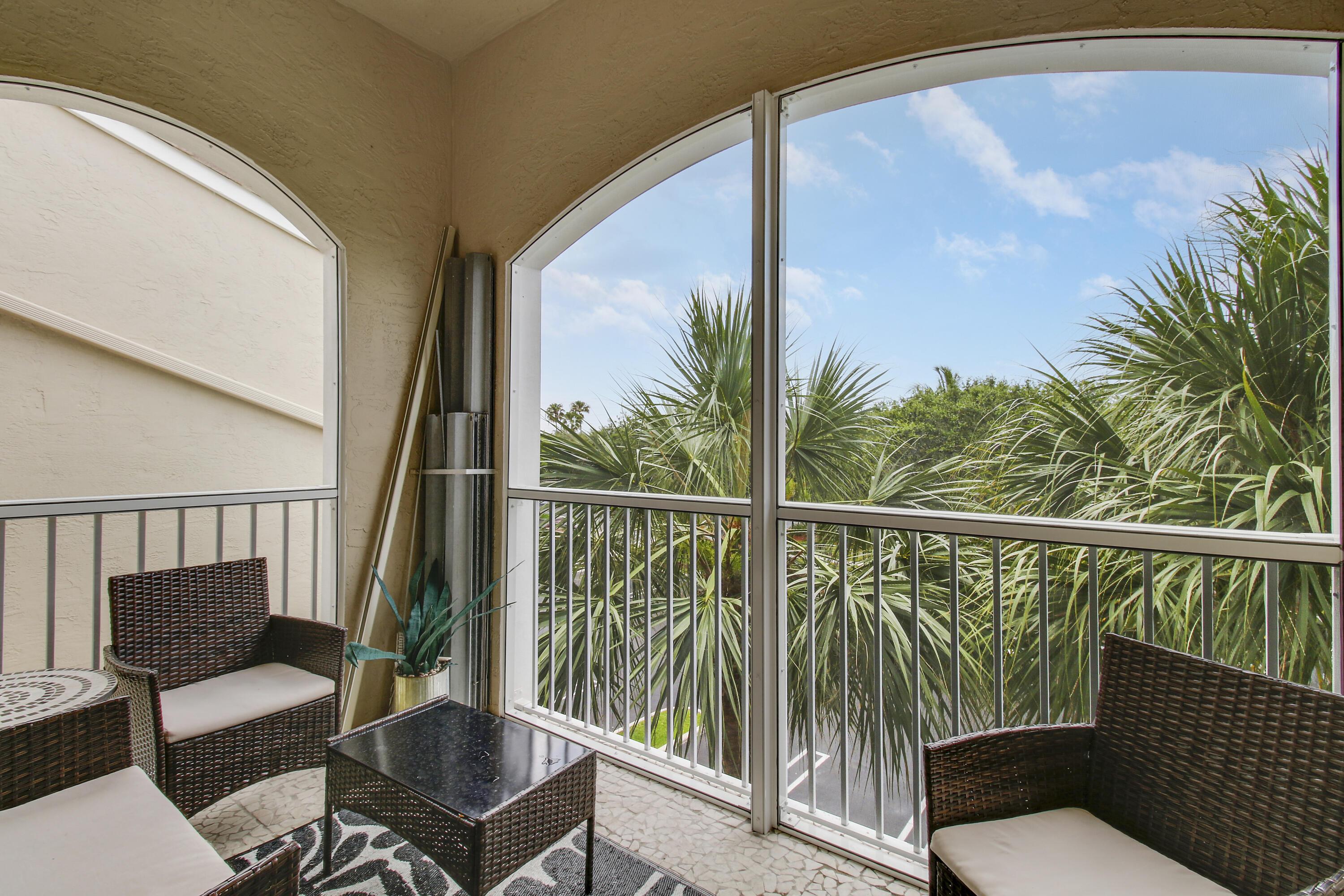 254 Village Boulevard 4303, Tequesta, FL 33469, Tequesta - Photo 2