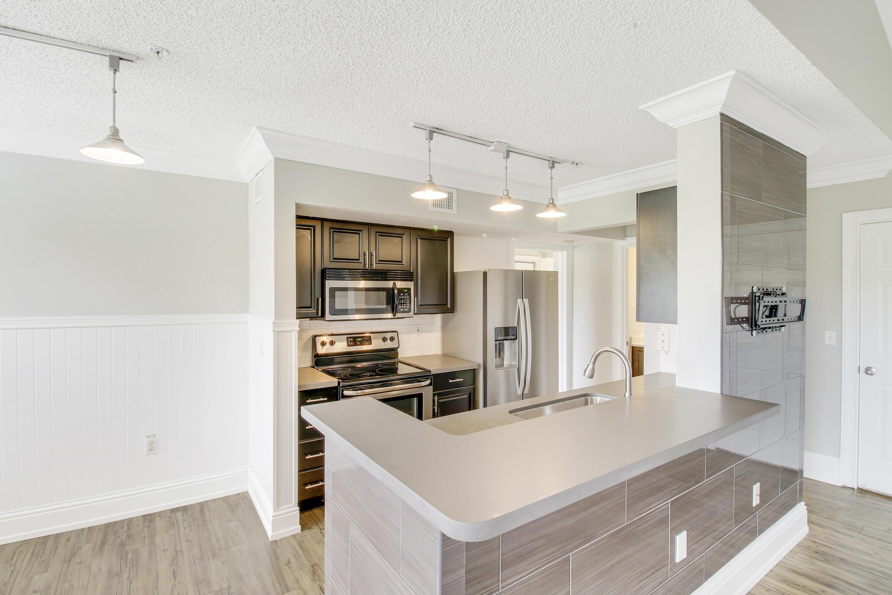254 Village Boulevard 4303, Tequesta, FL 33469, Tequesta - Photo 3