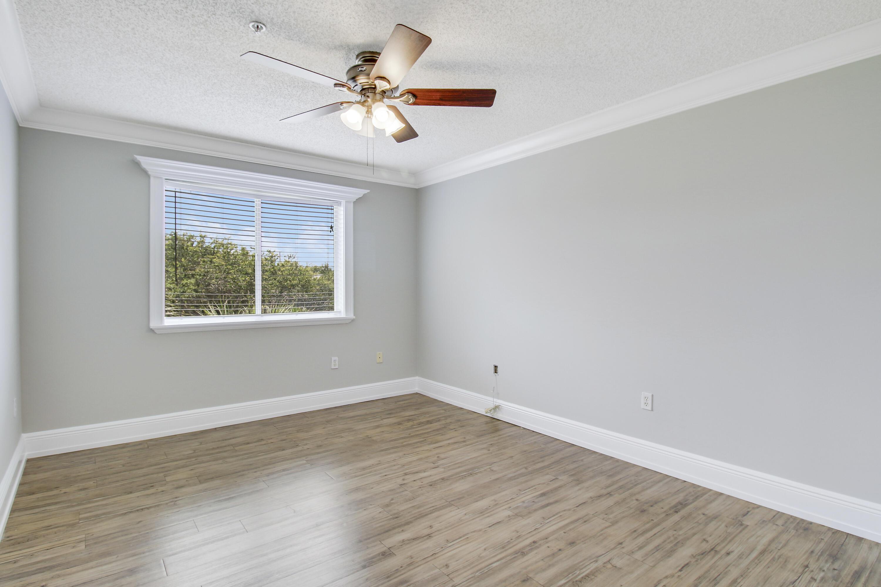254 Village Boulevard 4303, Tequesta, FL 33469, Tequesta - Photo 4