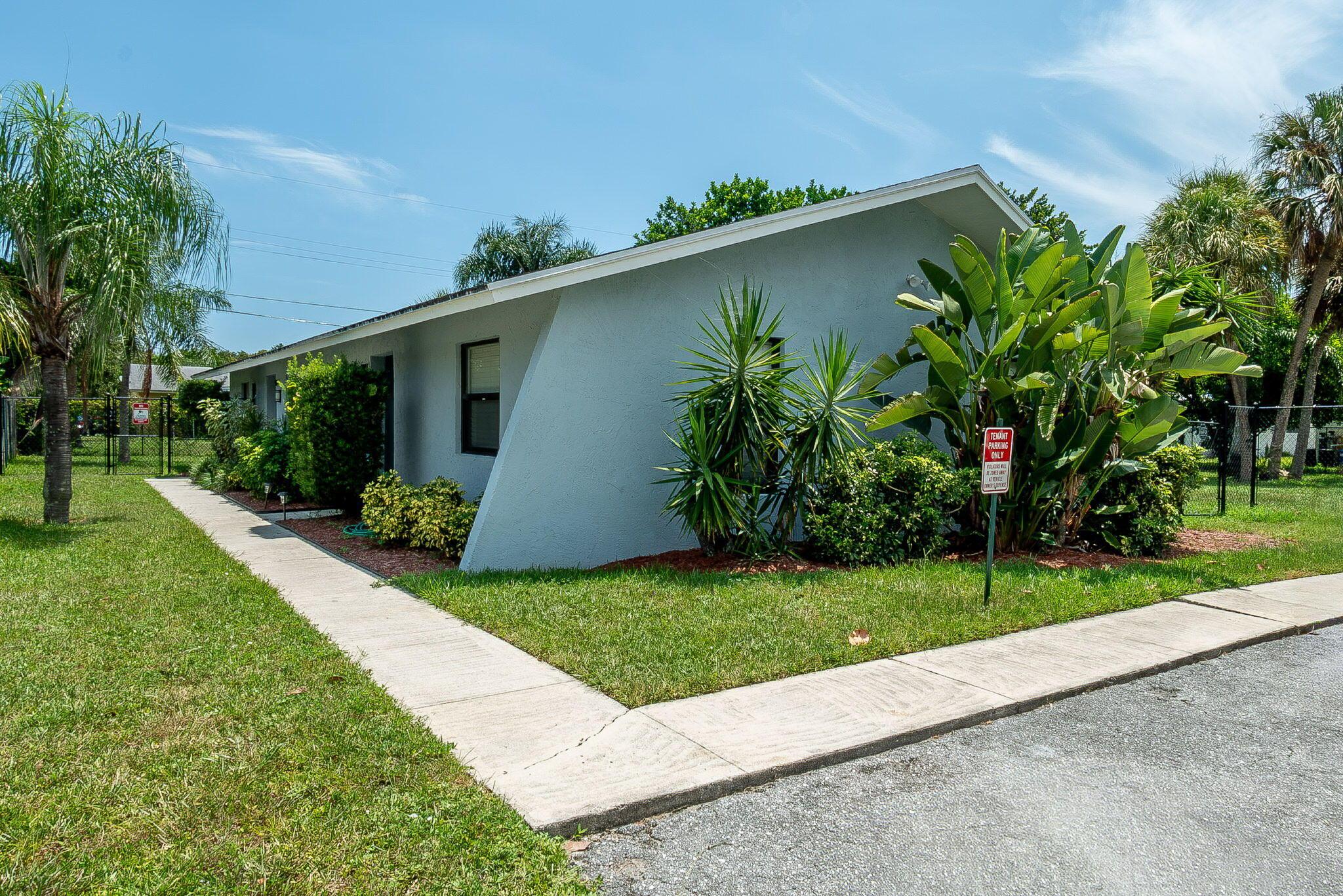 9287 SUNRISE Drive, West Palm Beach, FL 33403, West Palm Beach - Photo 4