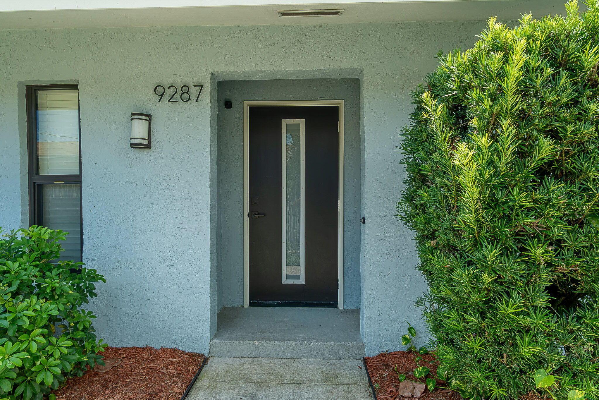 9287 SUNRISE Drive, West Palm Beach, FL 33403, West Palm Beach - Photo 2