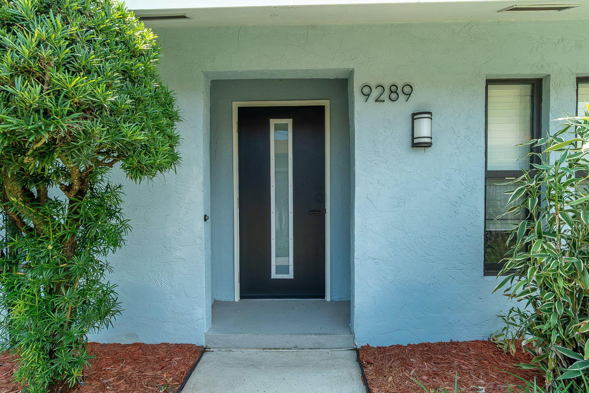 9287 SUNRISE Drive, West Palm Beach, FL 33403, West Palm Beach - Photo 3