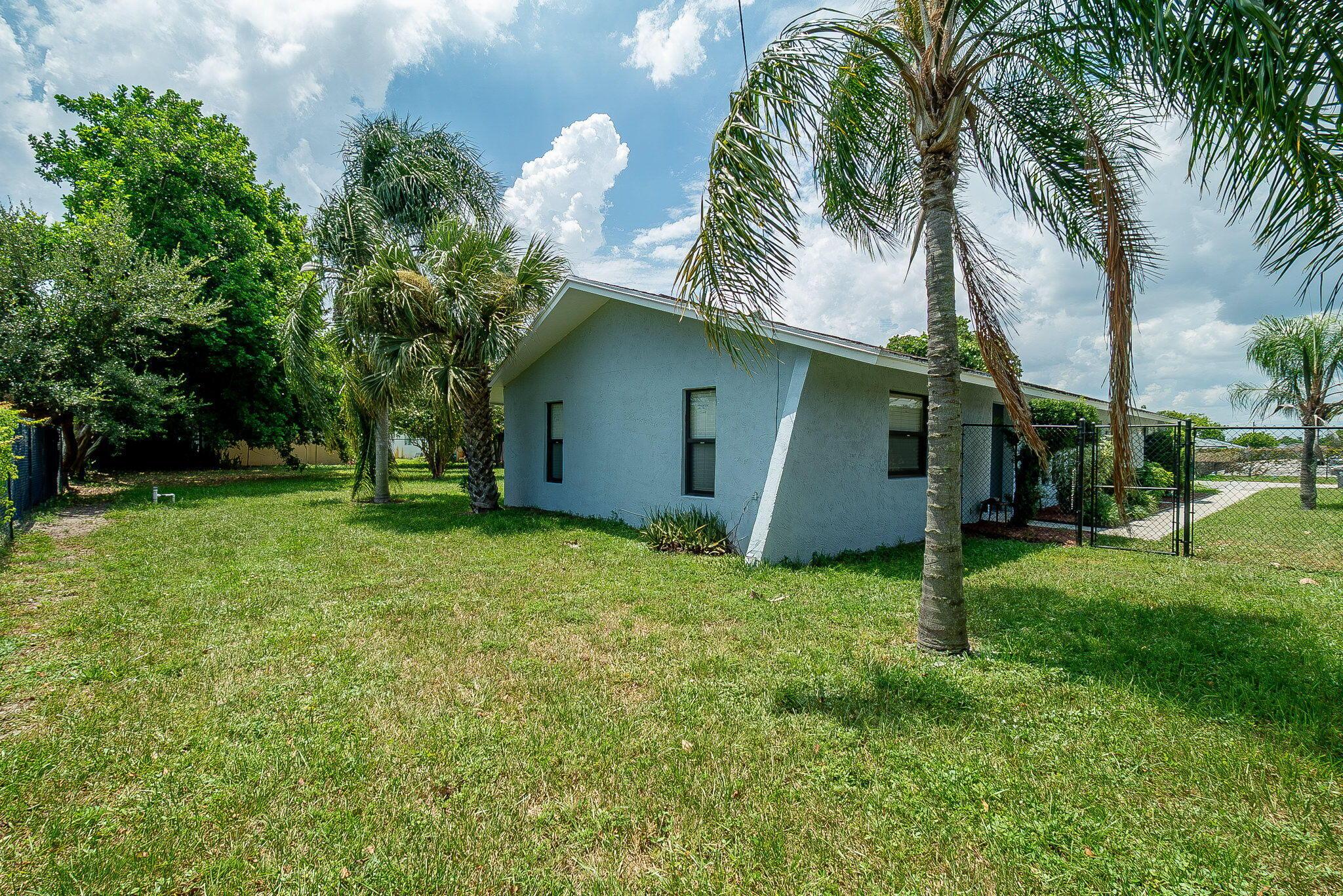 9287 SUNRISE Drive, West Palm Beach, FL 33403, West Palm Beach - Photo 5
