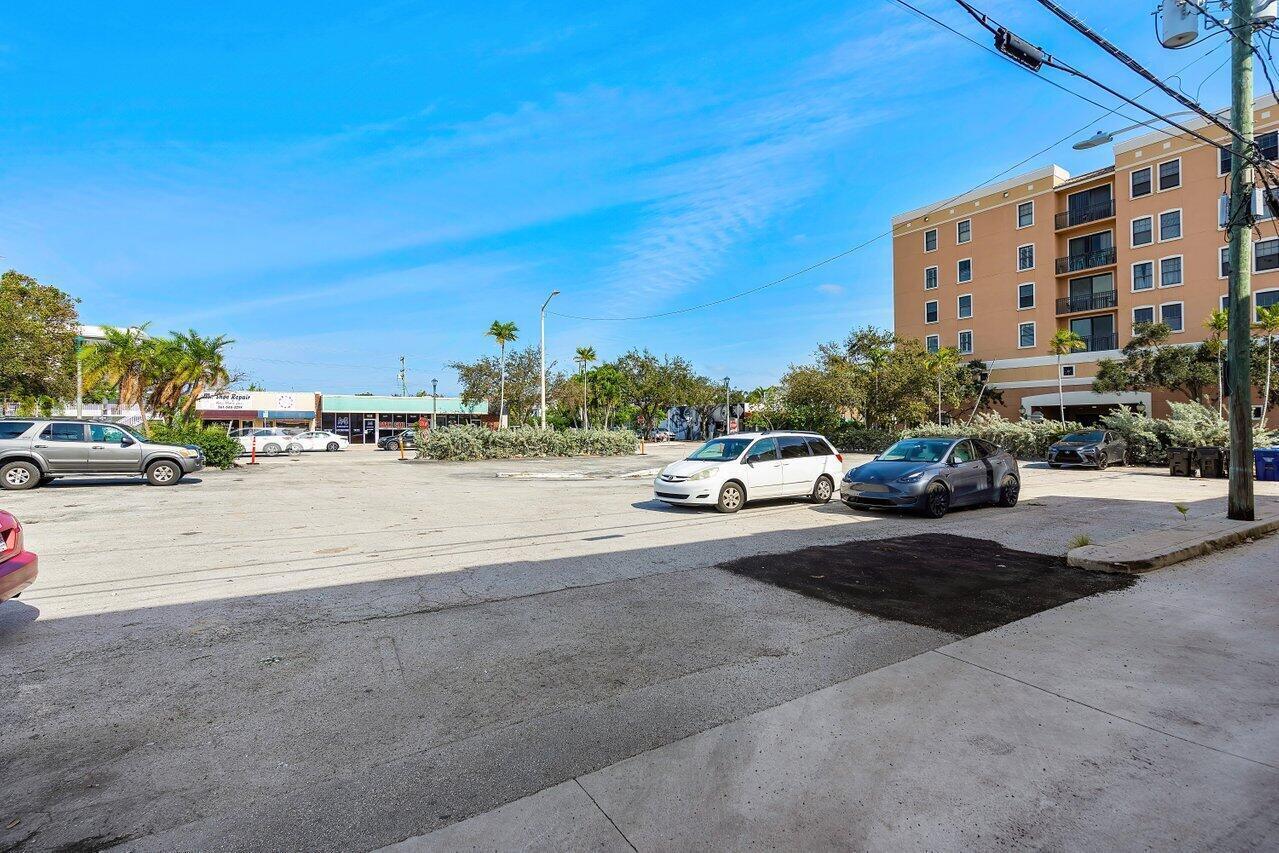 601 Lucerne Avenue, Lake Worth Beach, FL 33460, Lake Worth Beach - Photo 5