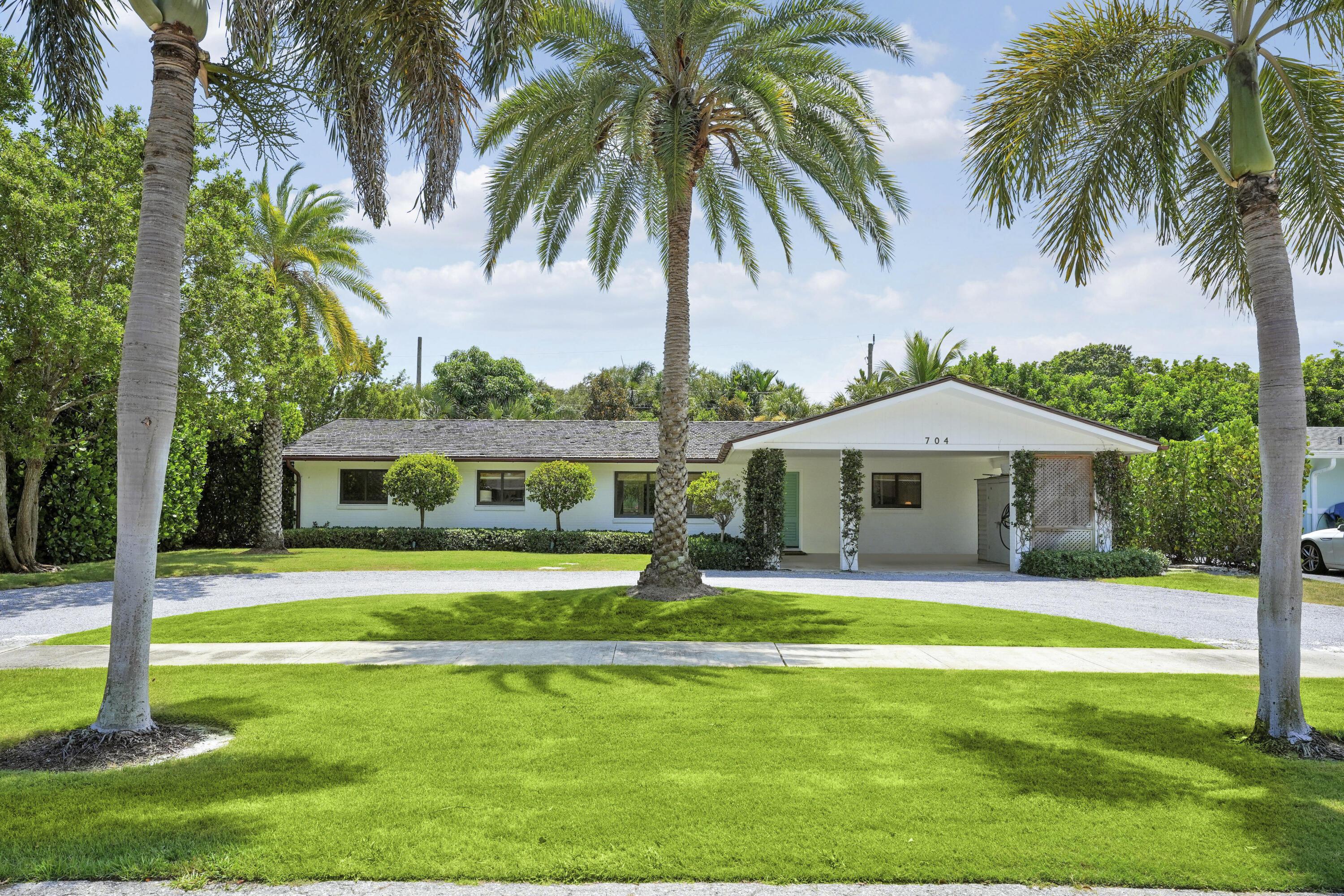 704 PELICAN Way, North Palm Beach, FL 33408, North Palm Beach - Photo 2