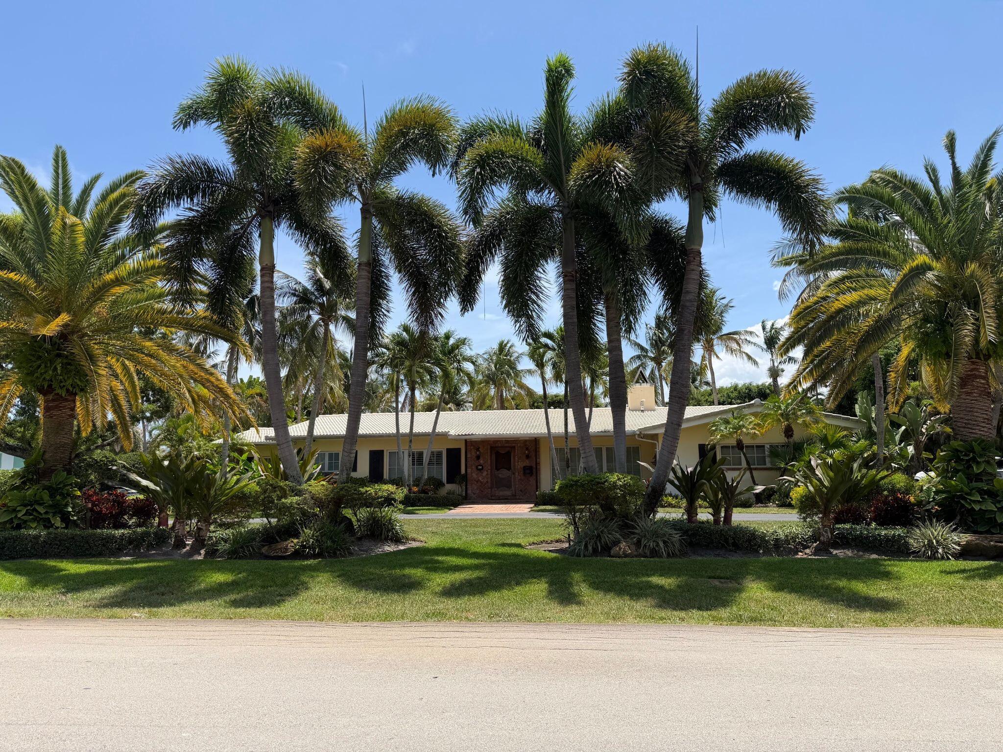 300 NW 12th Street, Delray Beach, FL 33444, Delray Beach