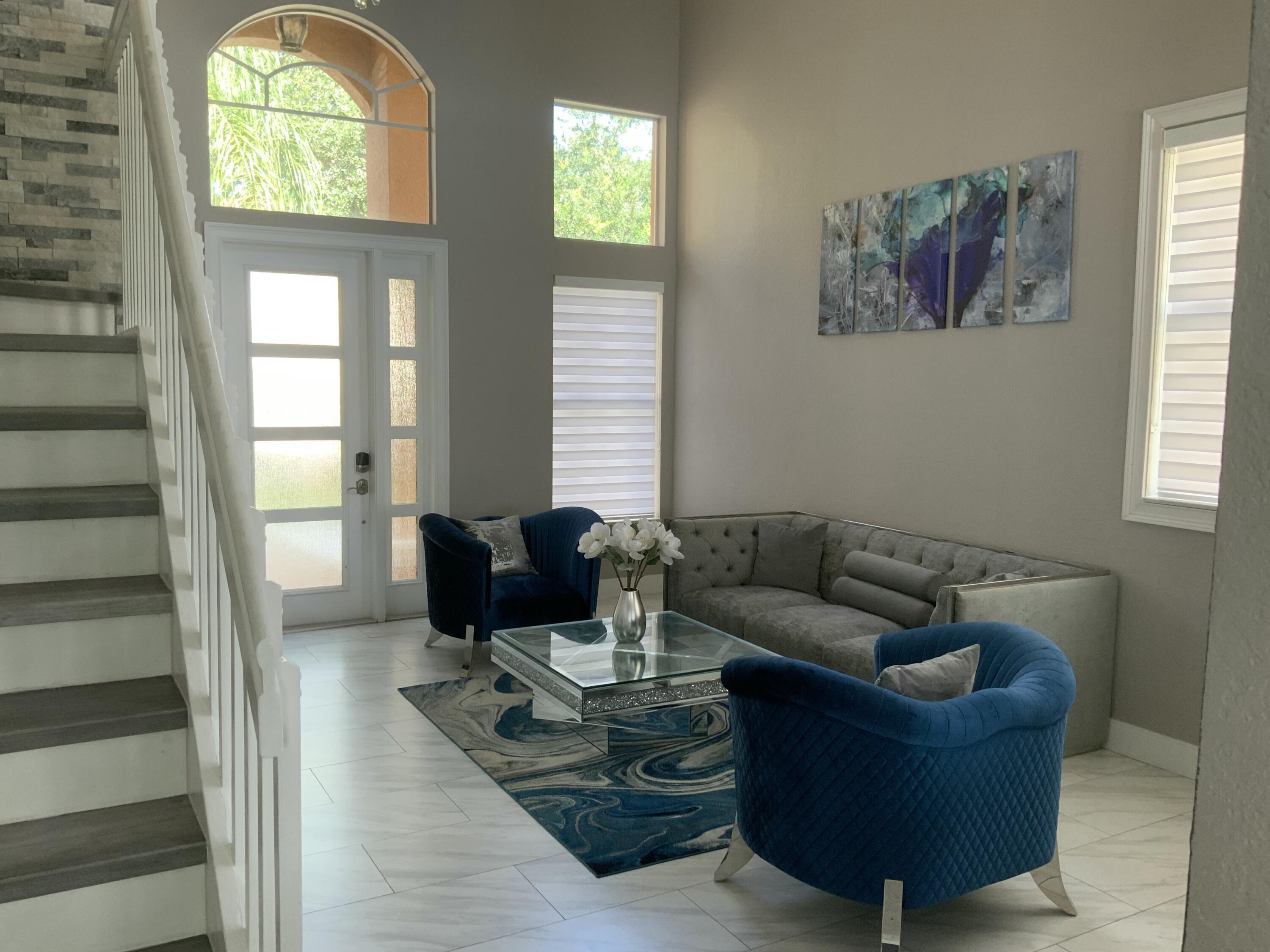 7082 Aliso Avenue, West Palm Beach, FL 33413, West Palm Beach - Photo 2