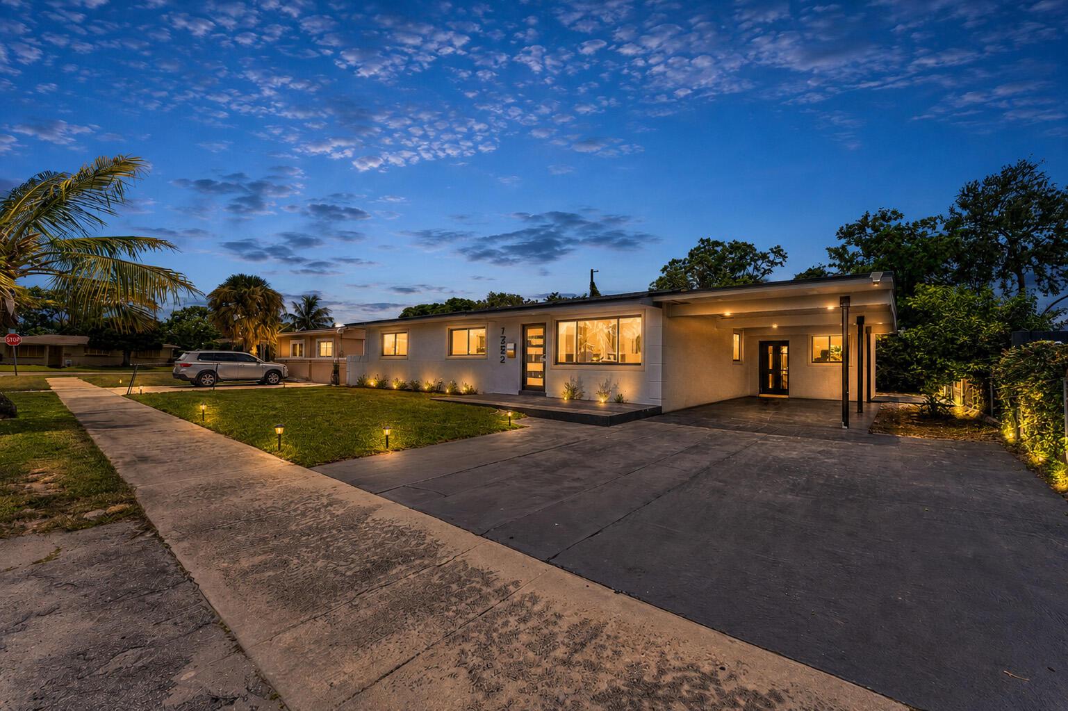 1252 NW 172ND Terrace, Miami Gardens, FL 33169, Miami Gardens