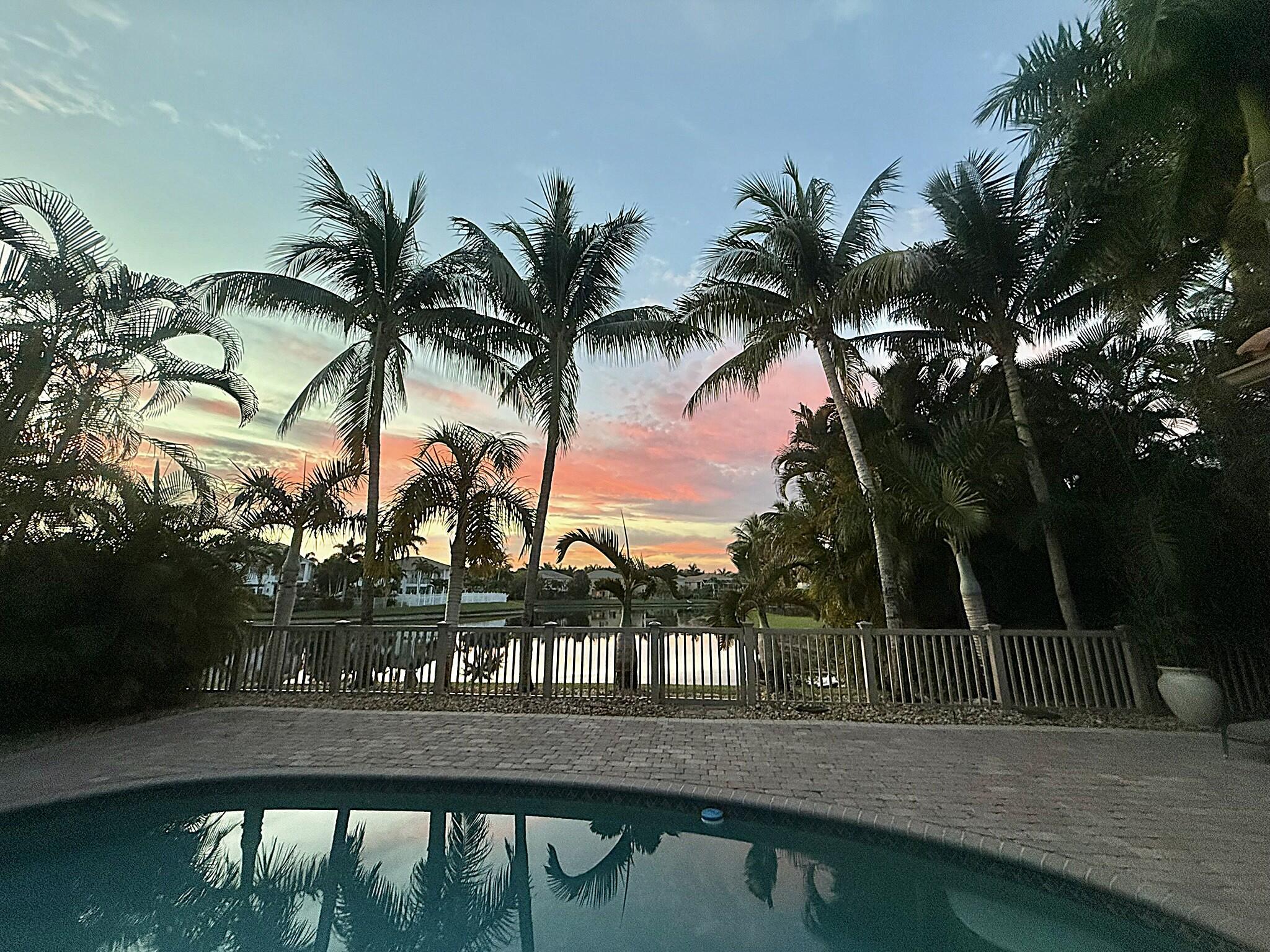 3008 Hamblin Way, Wellington, FL 33414, Wellington - Photo 3