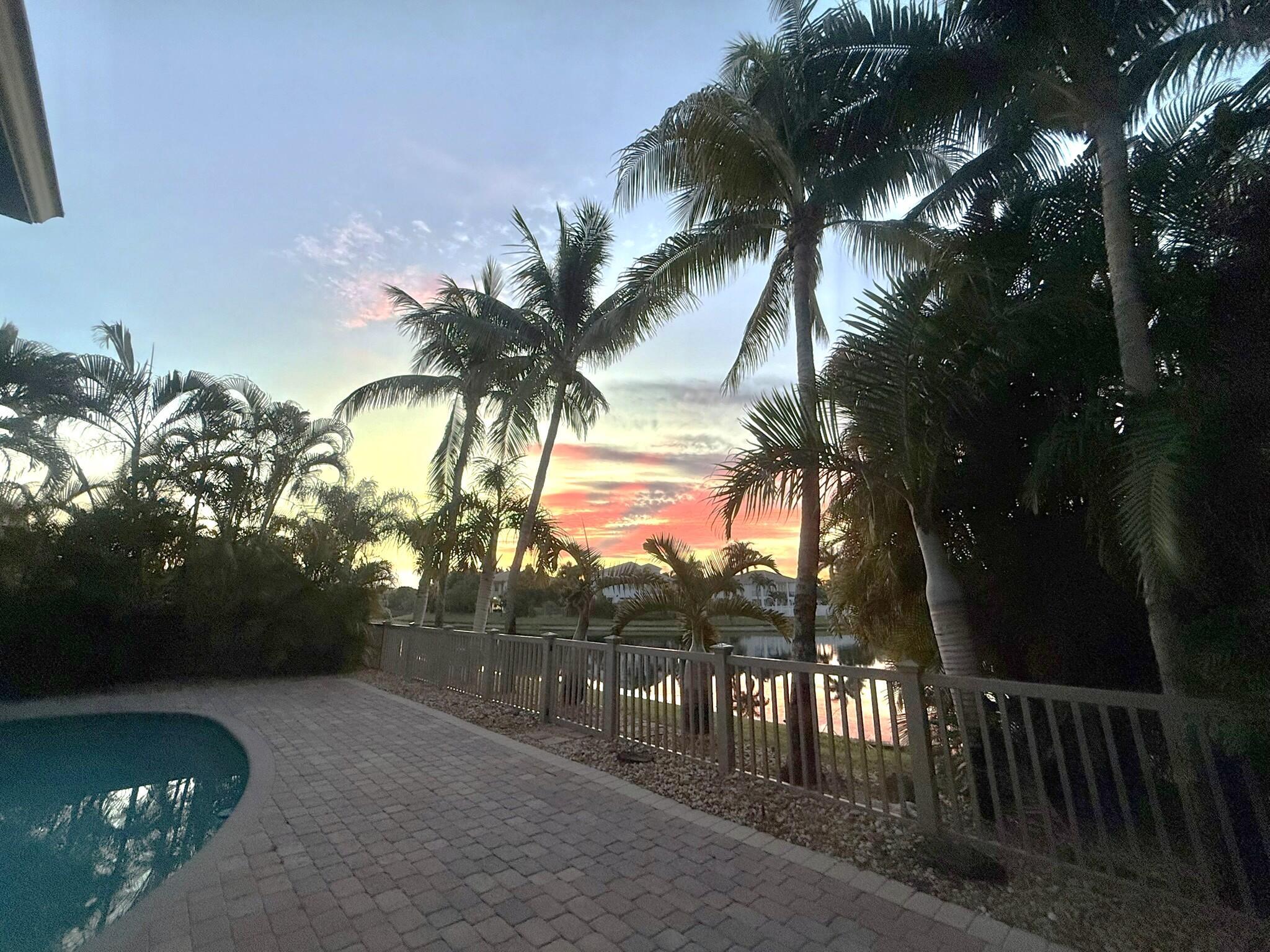 3008 Hamblin Way, Wellington, FL 33414, Wellington - Photo 4