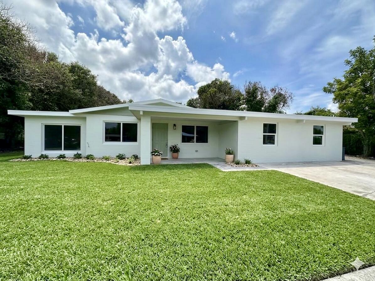 1913 WYOMING Avenue, Fort Pierce, FL 34982, Fort Pierce - Photo 3