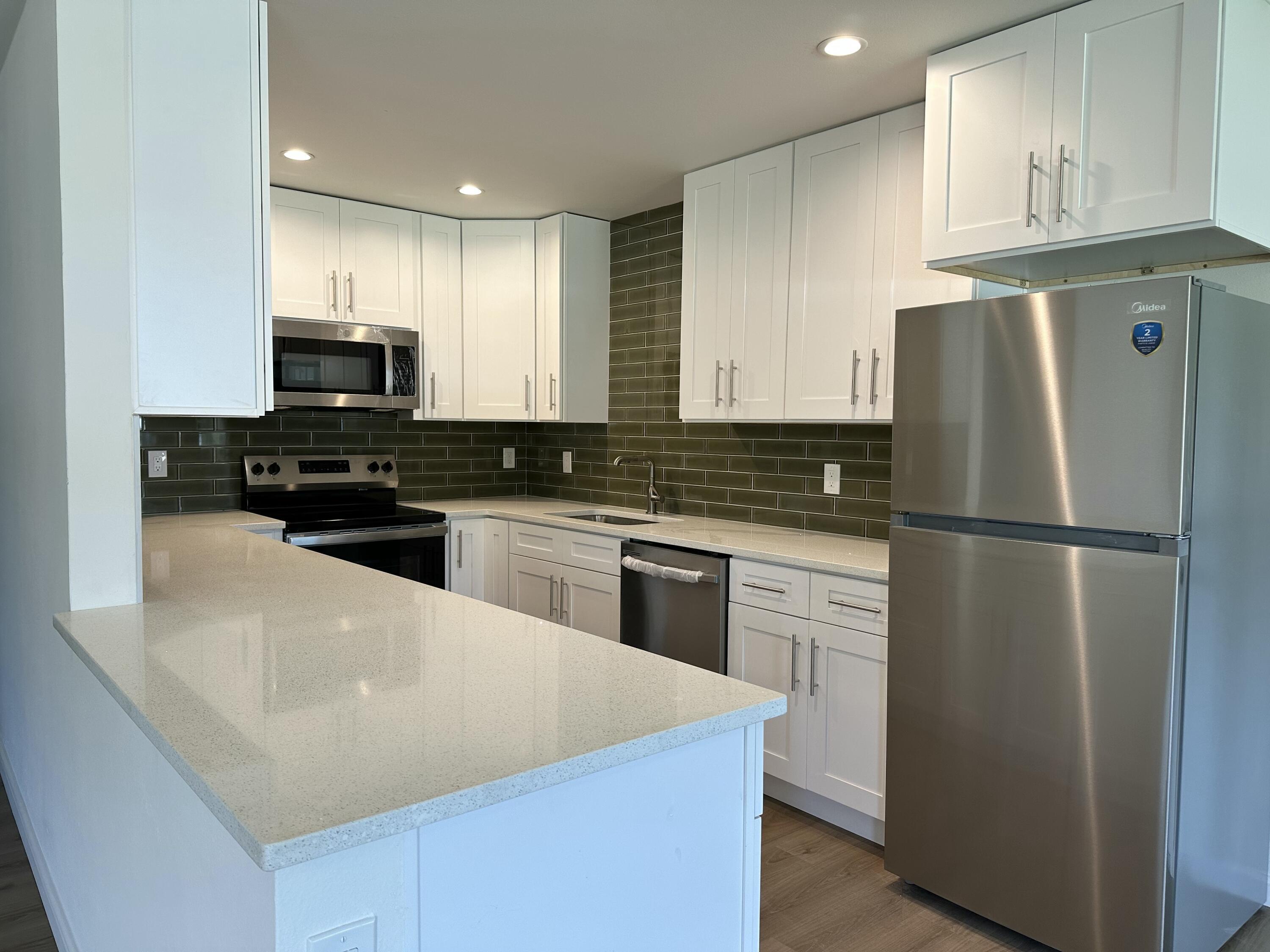 1913 WYOMING Avenue, Fort Pierce, FL 34982, Fort Pierce