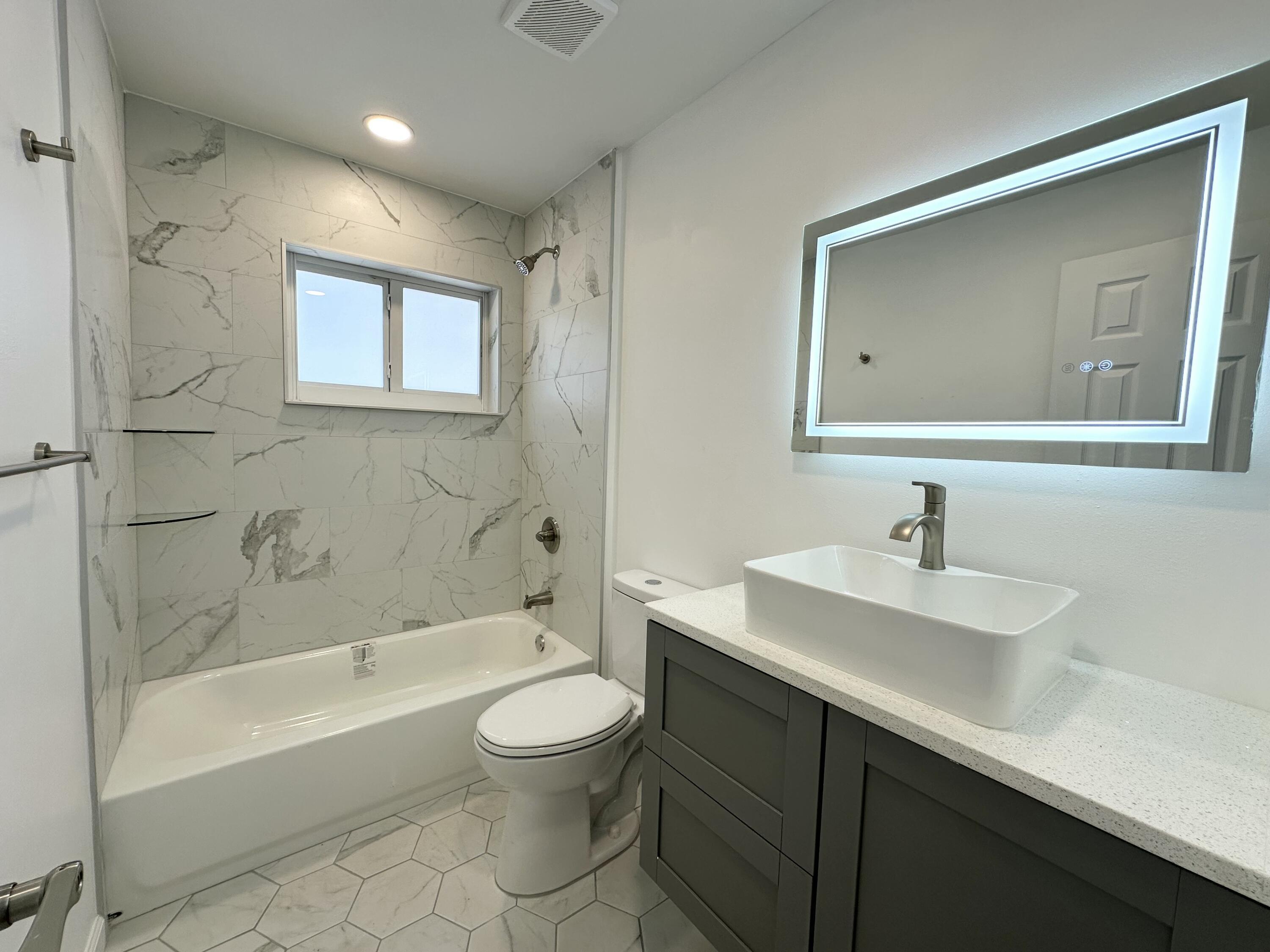 1913 WYOMING Avenue, Fort Pierce, FL 34982, Fort Pierce - Photo 2