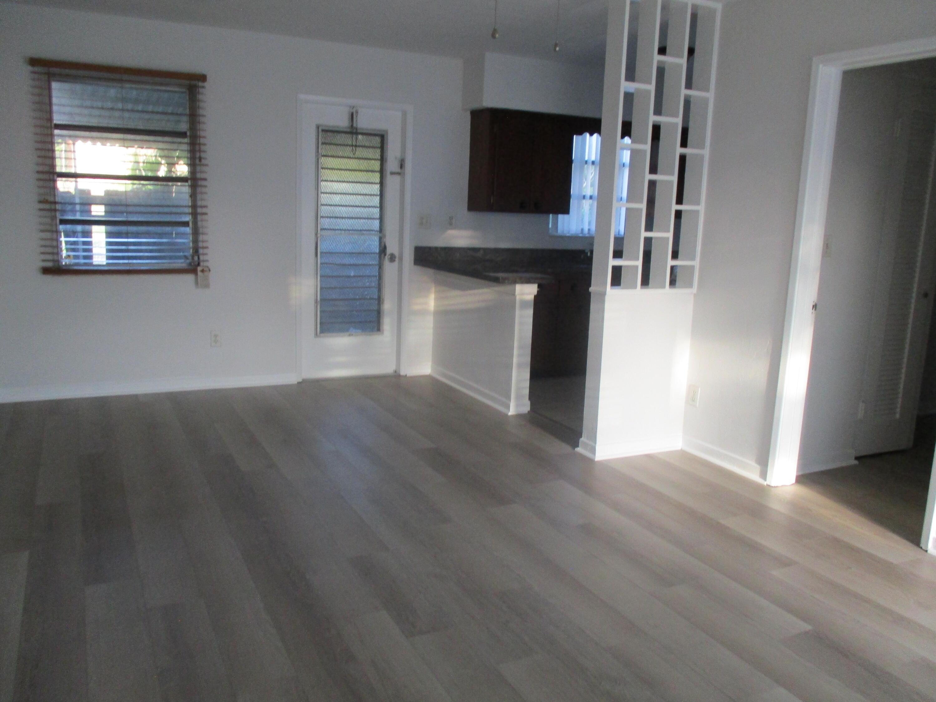 2640 Pierce Street 9, Hollywood, FL 33020, Hollywood - Photo 2