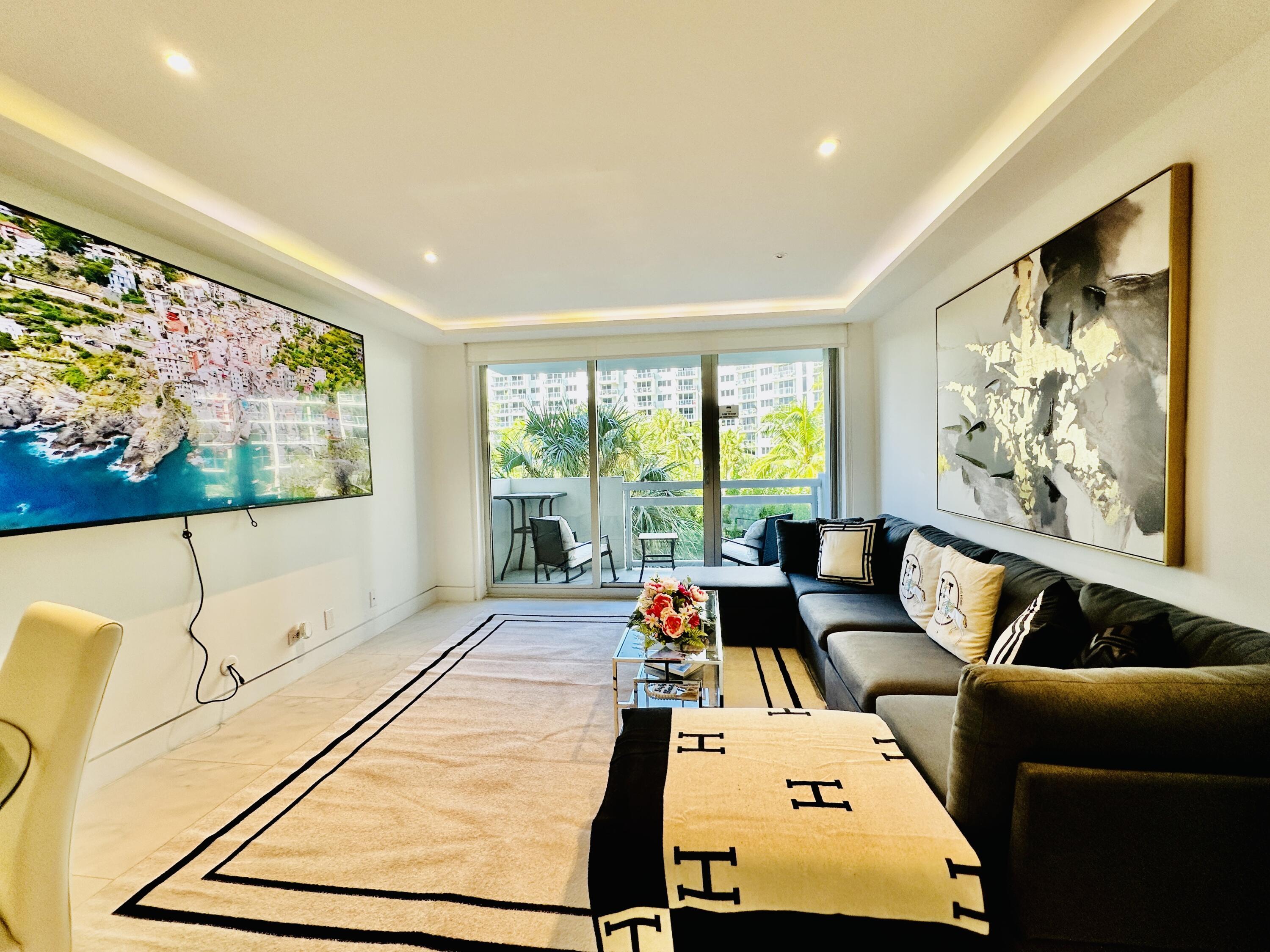 1500 Bay Road 364, Miami Beach, FL 33139, Miami Beach - Photo 3