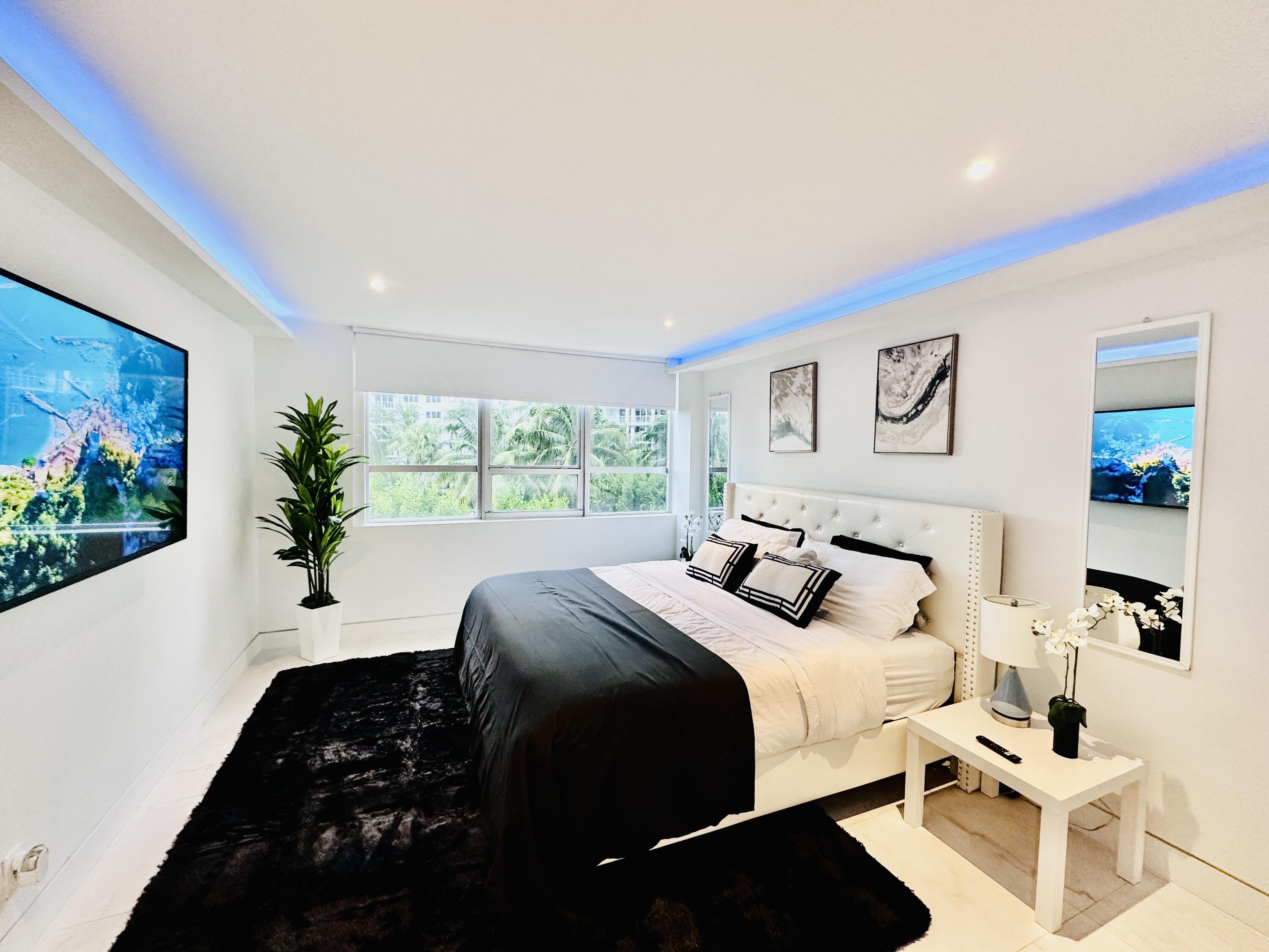 1500 Bay Road 364, Miami Beach, FL 33139, Miami Beach - Photo 5