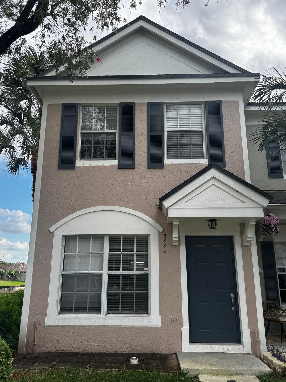 5444 JUBILEE Way 216, Margate, FL 33063, Margate
