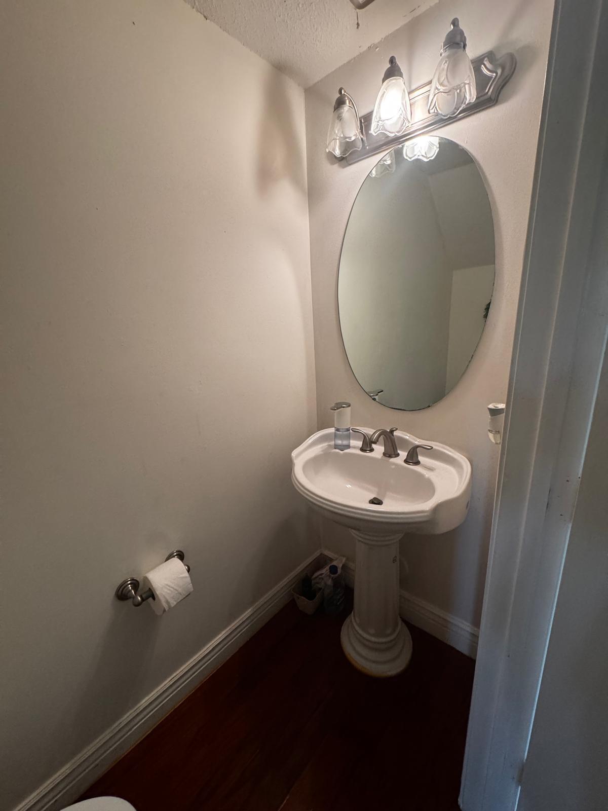 5444 JUBILEE Way 216, Margate, FL 33063, Margate - Photo 3
