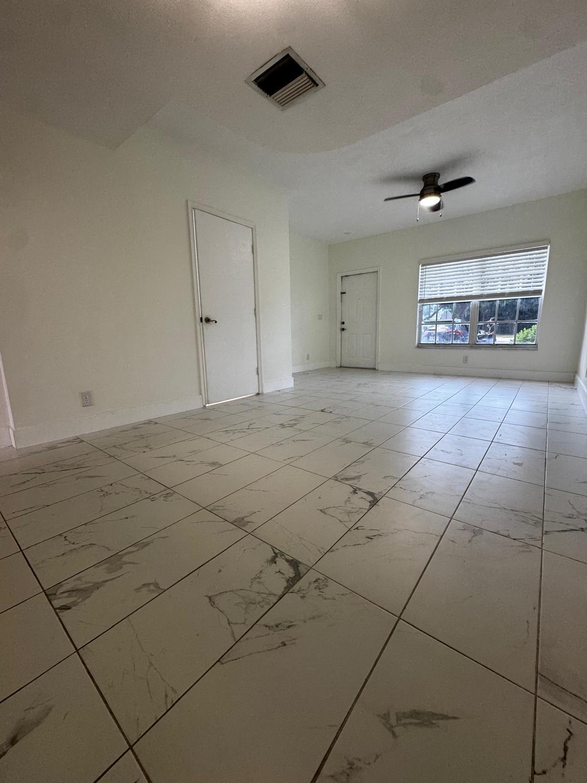 5444 JUBILEE Way 216, Margate, FL 33063, Margate - Photo 2