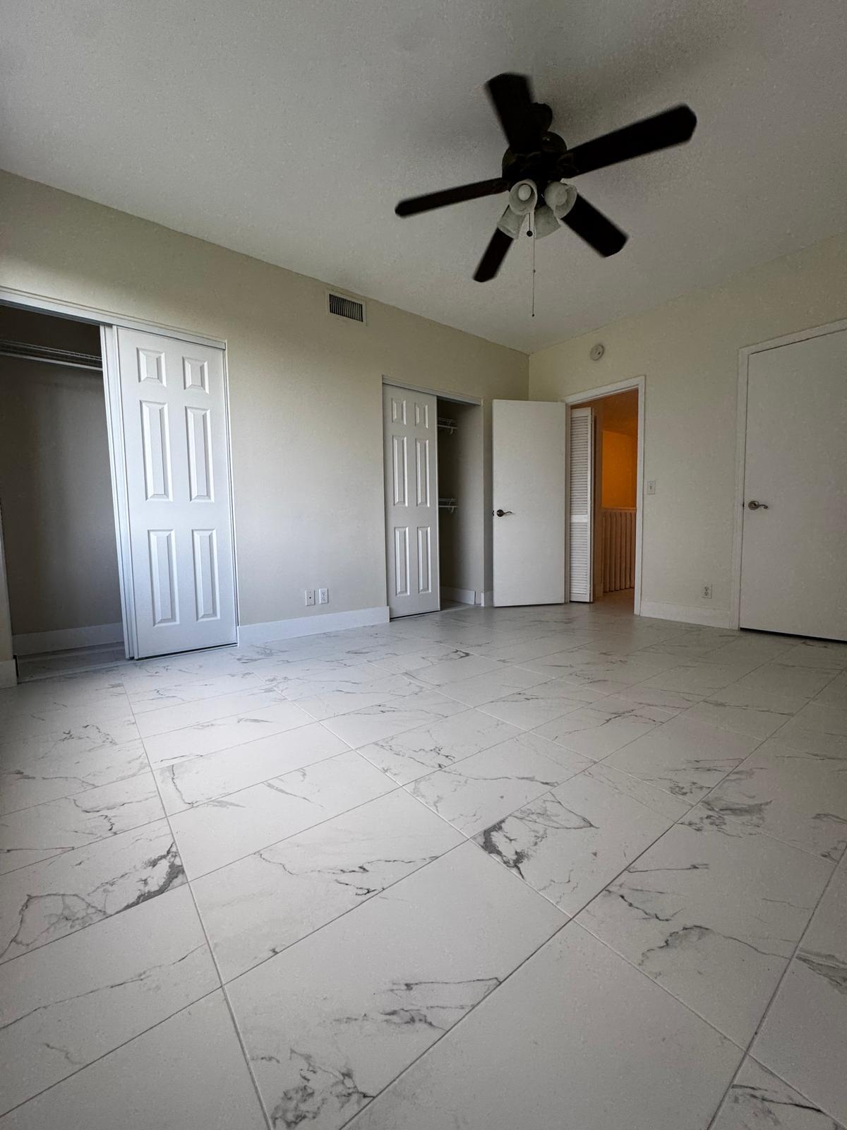 5444 JUBILEE Way 216, Margate, FL 33063, Margate - Photo 5