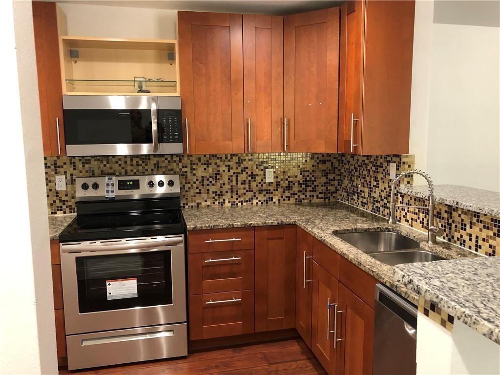 11277 W ATLANTIC Boulevard 206, Coral Springs, FL 33071, Coral Springs - Photo 3