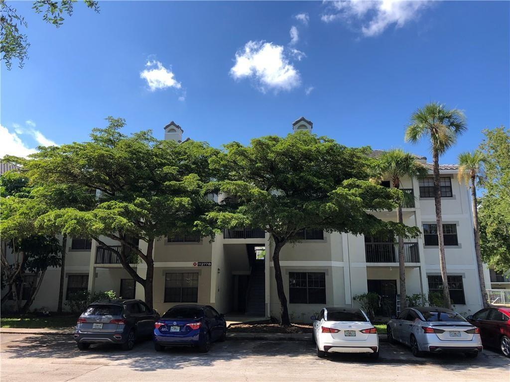 11277 W ATLANTIC Boulevard 206, Coral Springs, FL 33071, Coral Springs - Photo 5