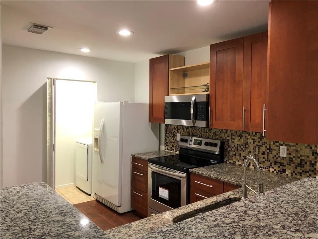 11277 W ATLANTIC Boulevard 206, Coral Springs, FL 33071, Coral Springs