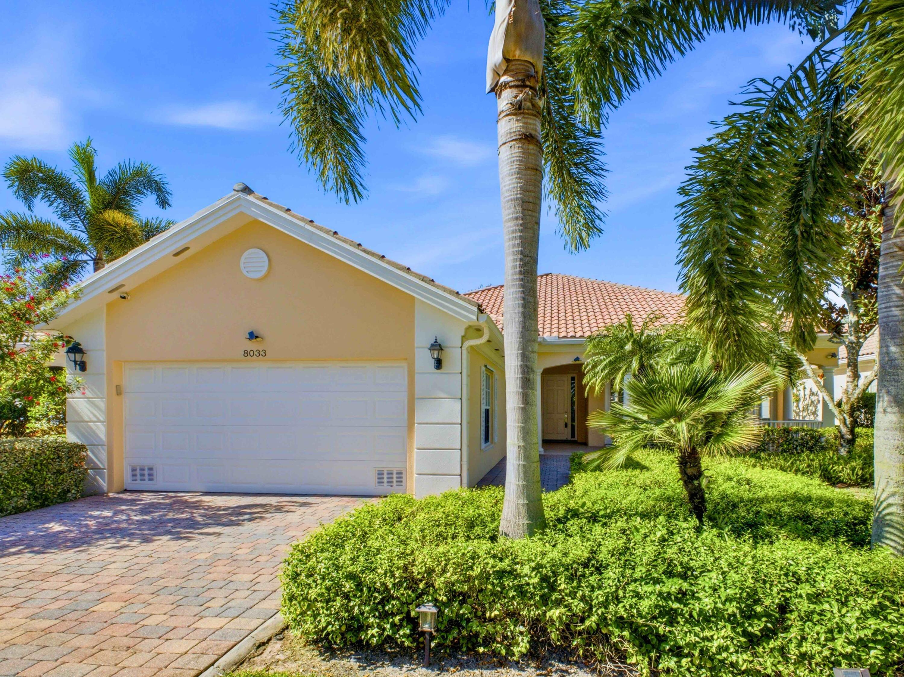8033 KALIKO Lane, Wellington, FL 33414, Wellington - Photo 4
