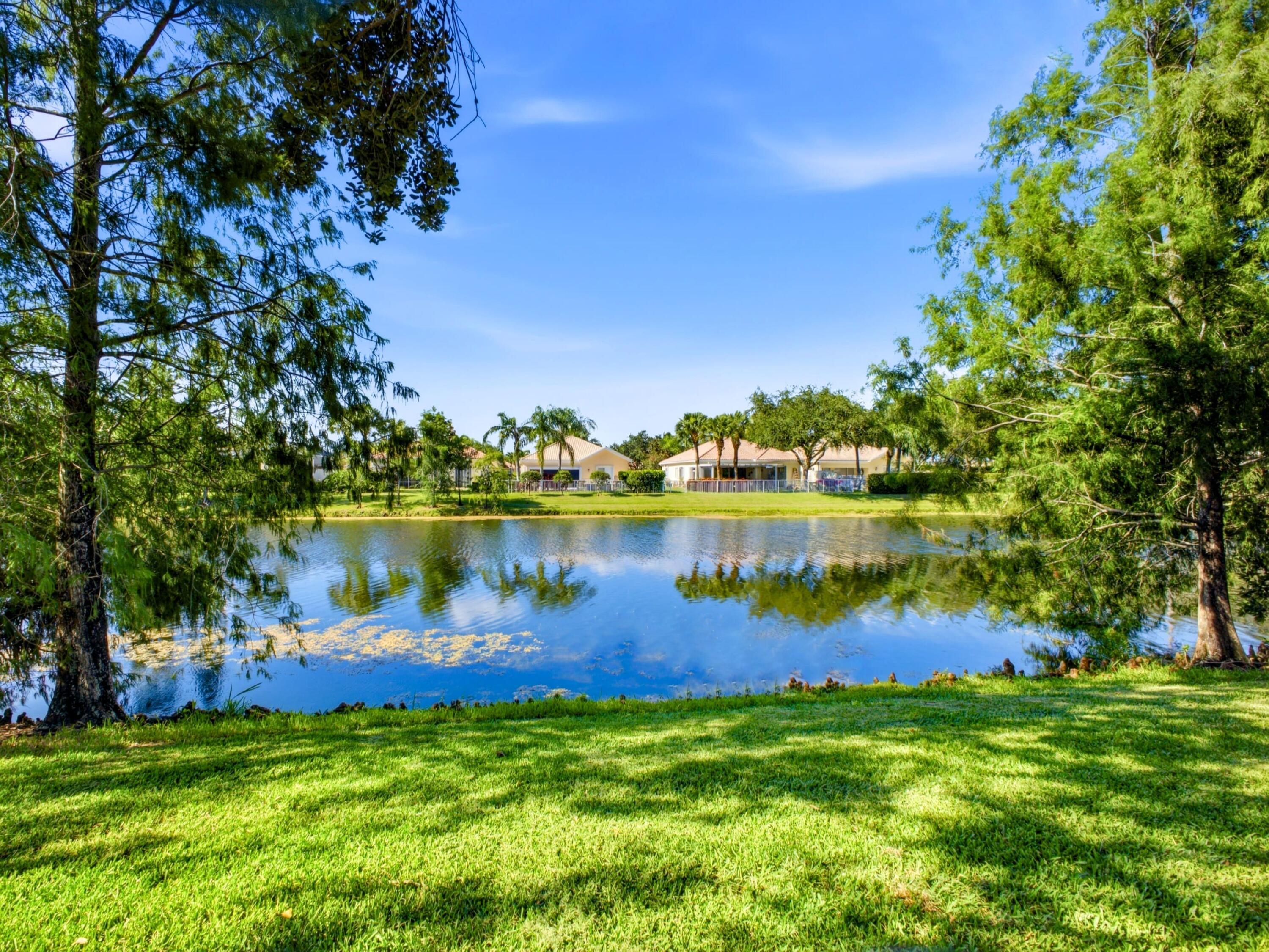8033 KALIKO Lane, Wellington, FL 33414, Wellington - Photo 5