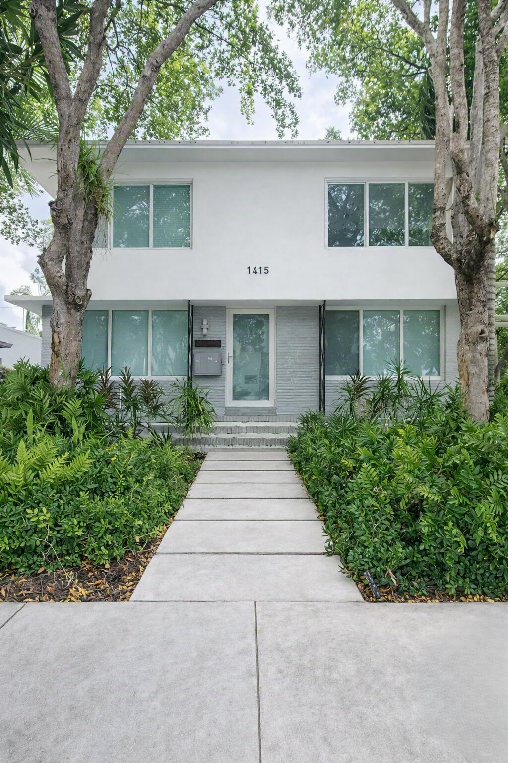 1415 SE 2nd Street 2, Fort Lauderdale, FL 33301, Fort Lauderdale