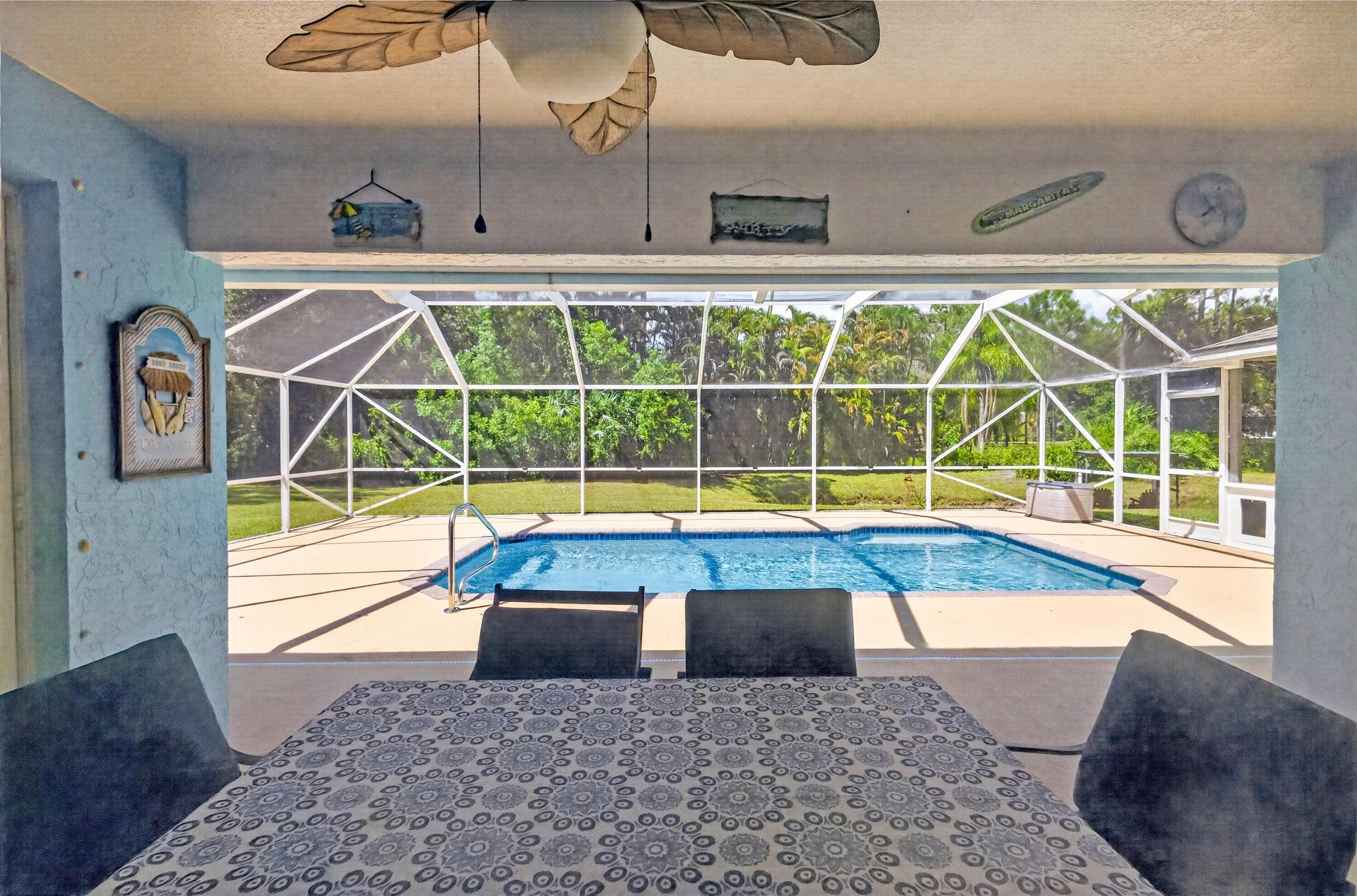 17101 60th Lane N, Loxahatchee, FL 33470, Loxahatchee - Photo 4