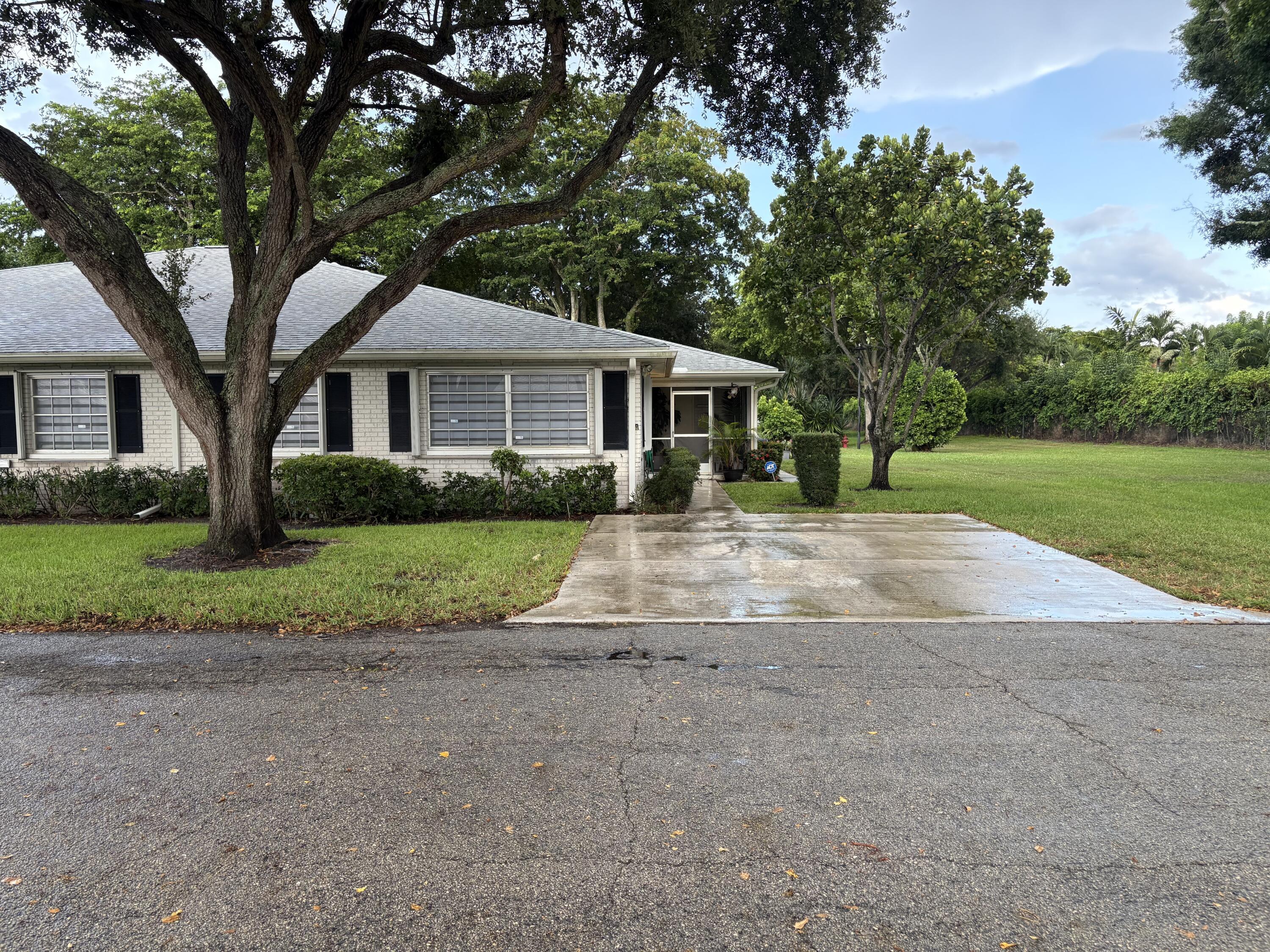 10170 40th Way S, Boynton Beach, FL 33436, Boynton Beach - Photo 2