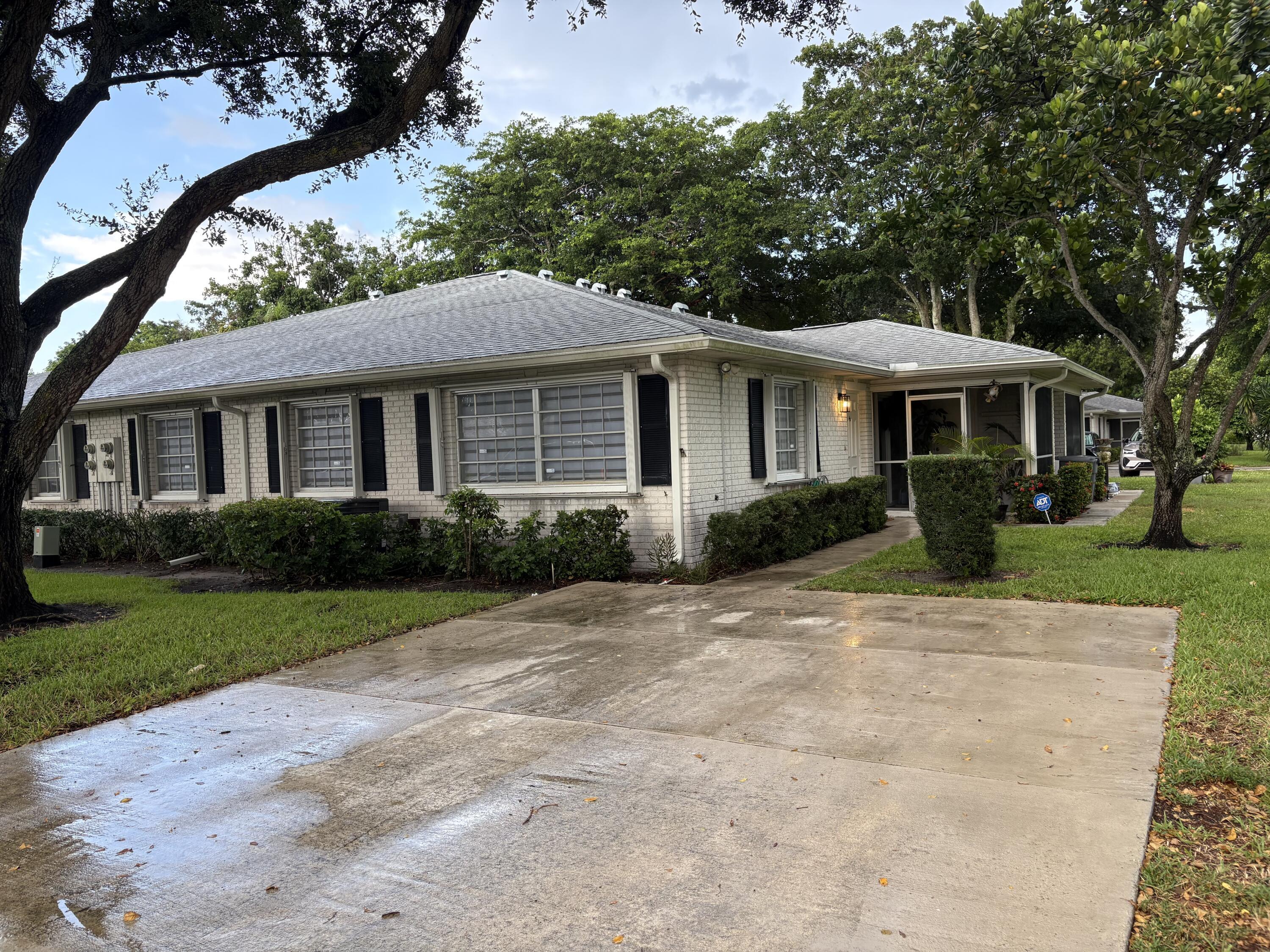 10170 40th Way S, Boynton Beach, FL 33436, Boynton Beach