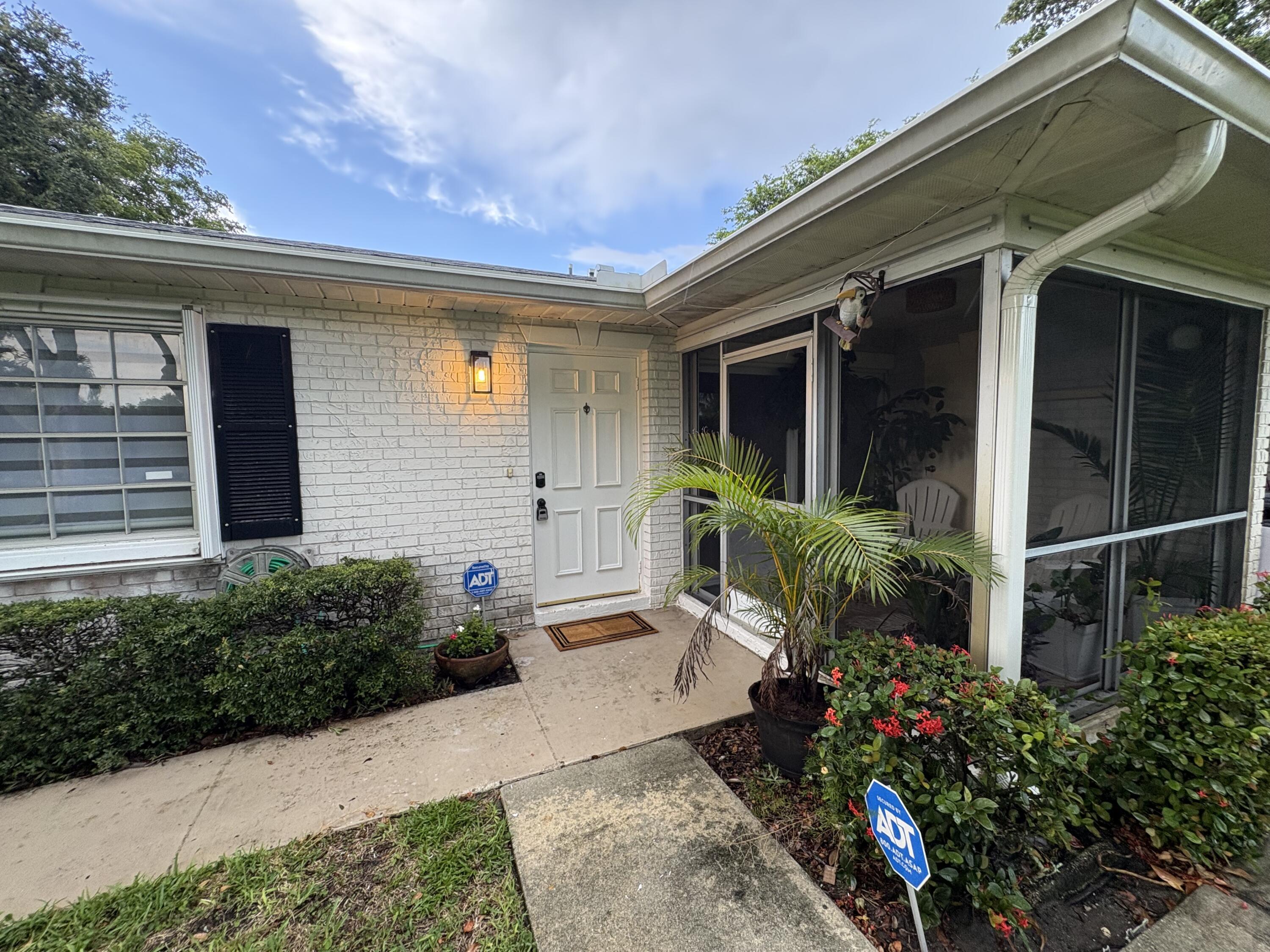 10170 40th Way S, Boynton Beach, FL 33436, Boynton Beach - Photo 4